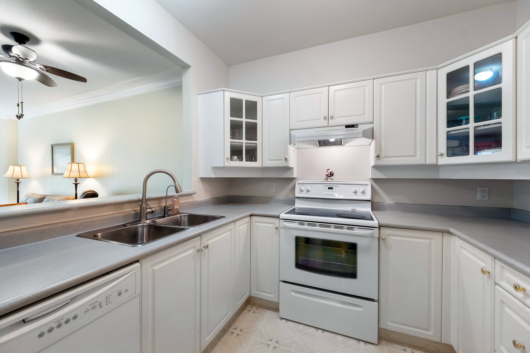 877 KLO Road 116