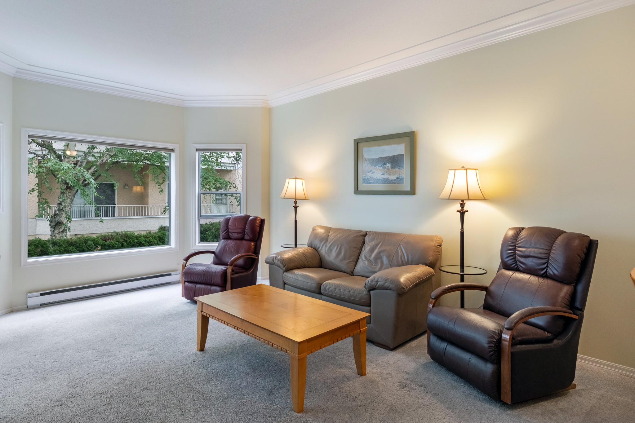 877 KLO Road 116