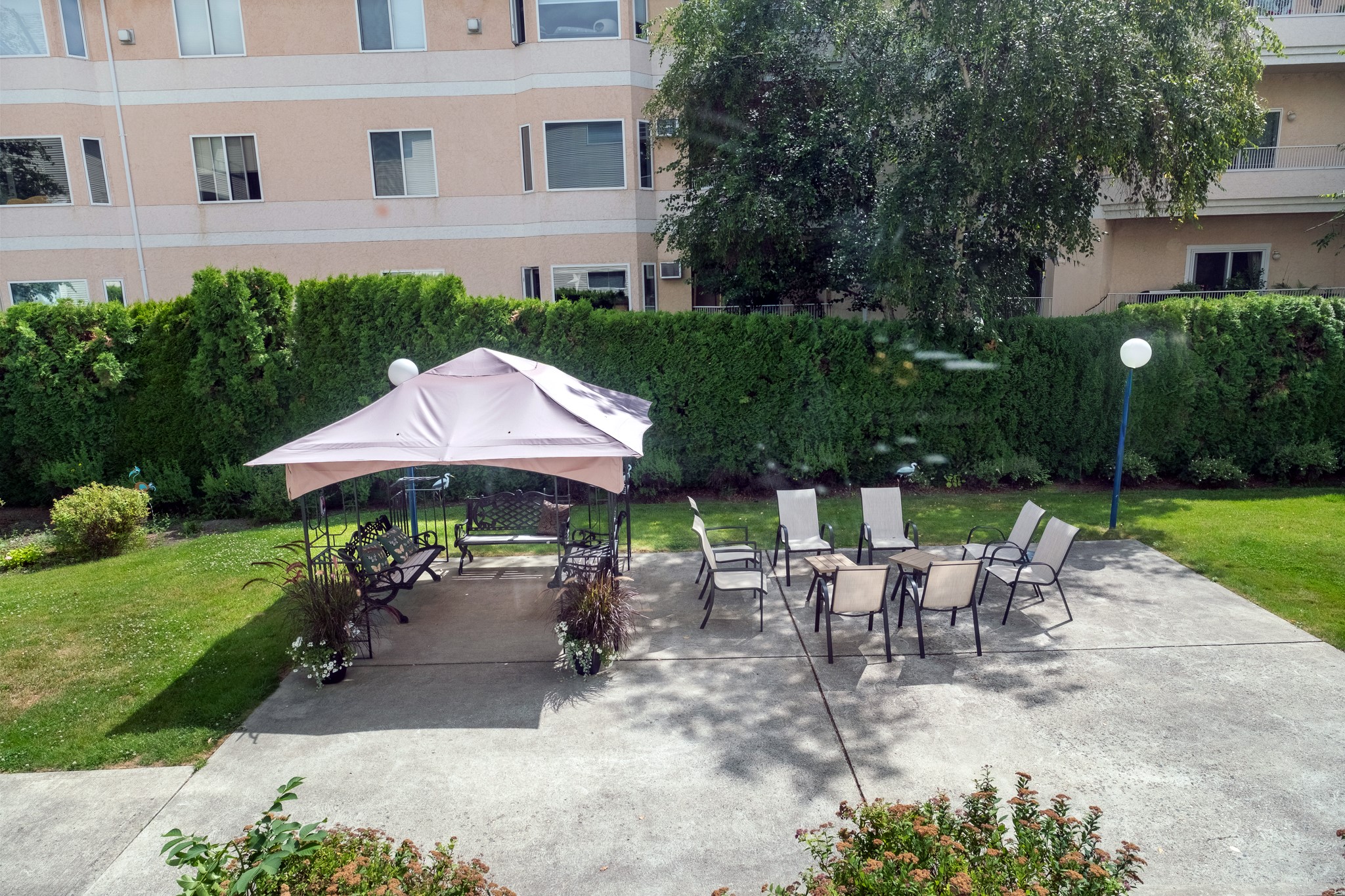 877 KLO Road 116