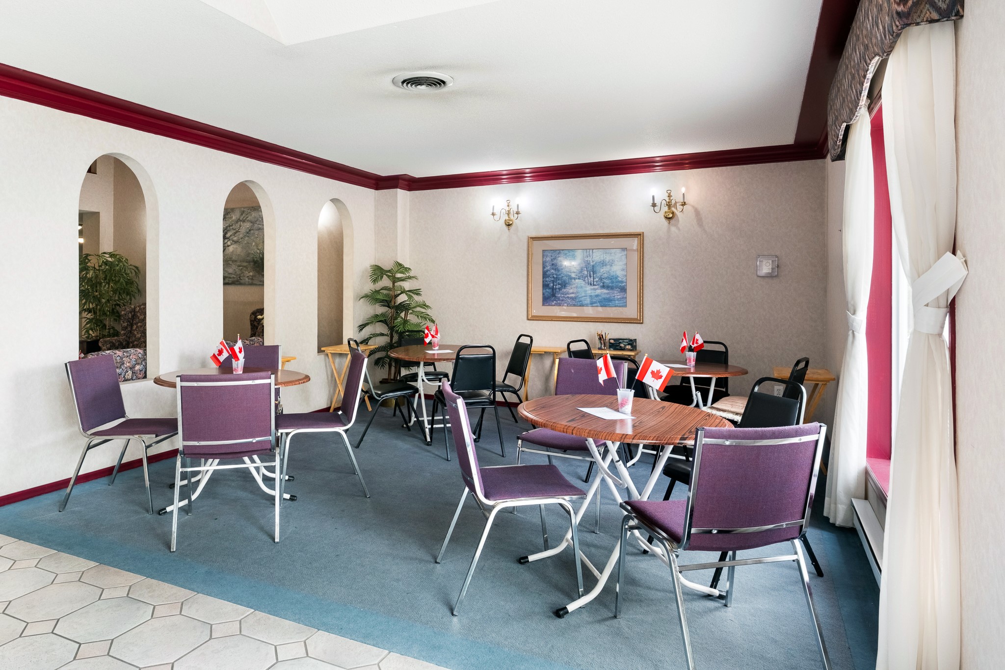 877 KLO Road 116