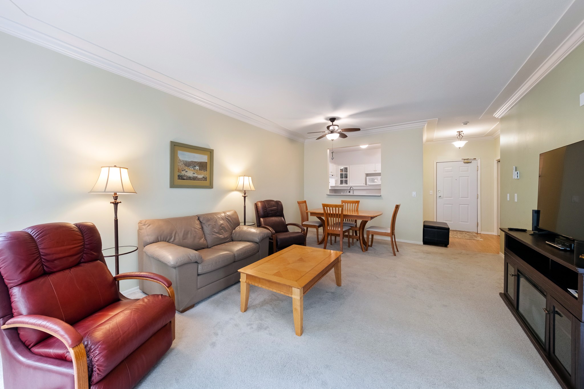 877 KLO Road 116