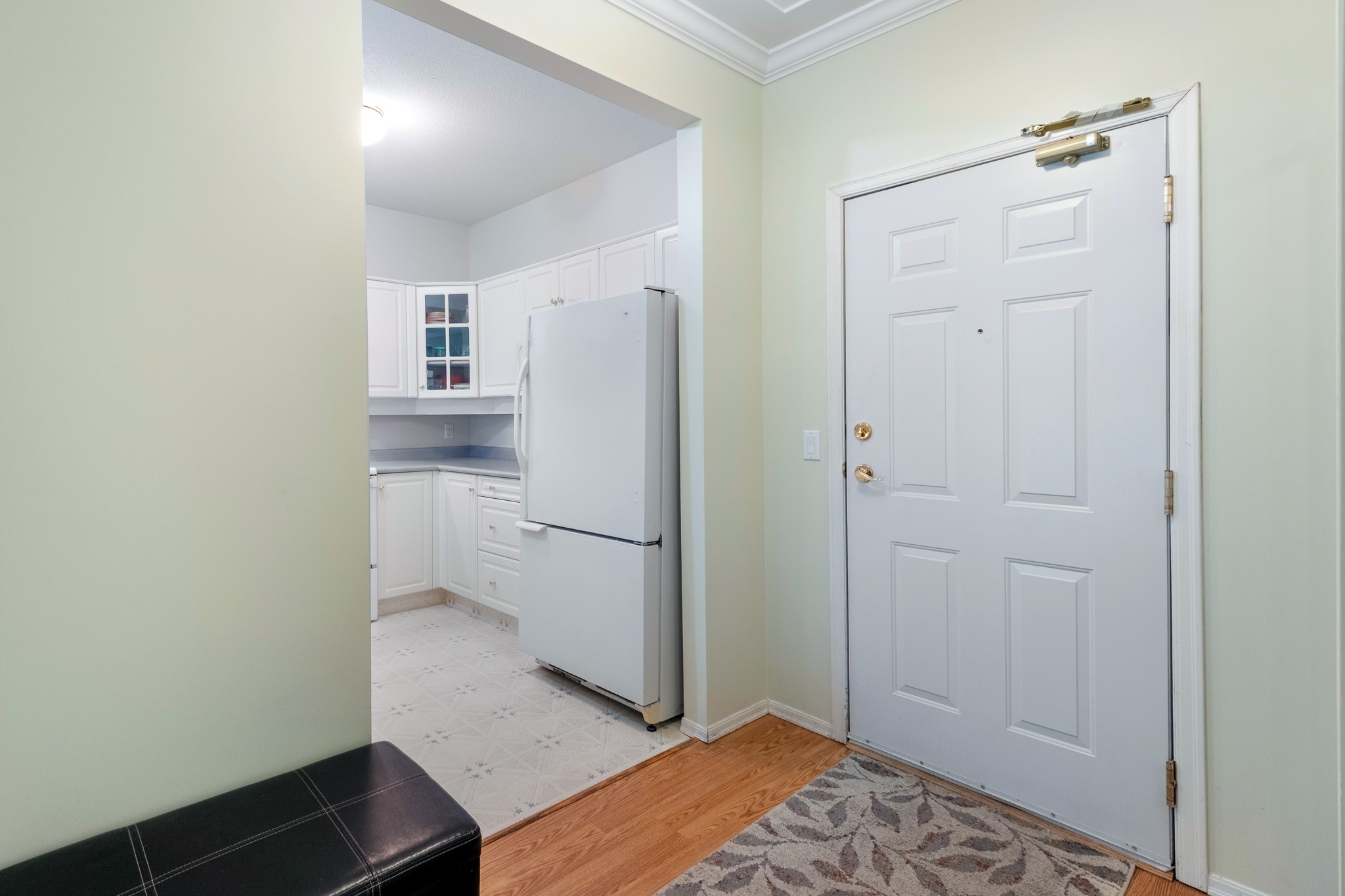 877 KLO Road 116