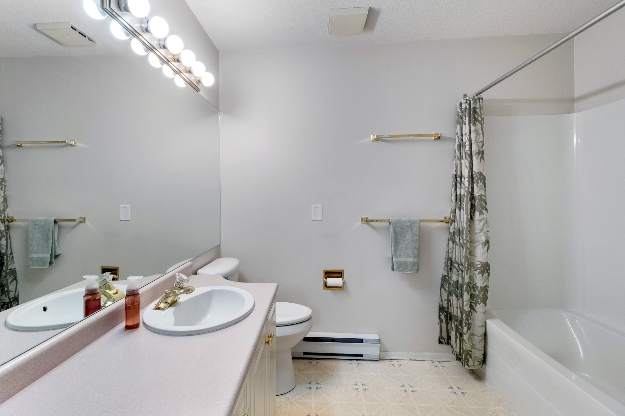 877 KLO Road 116