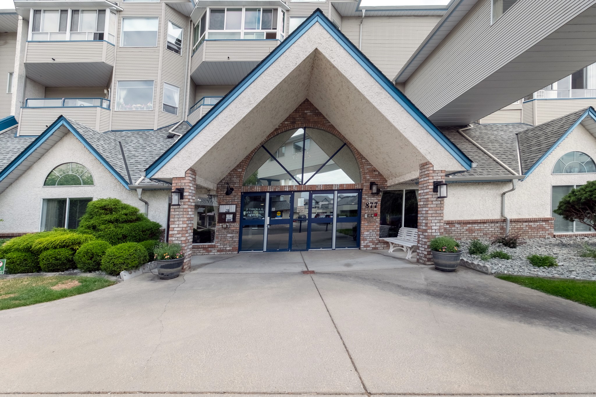 877 KLO Road 116