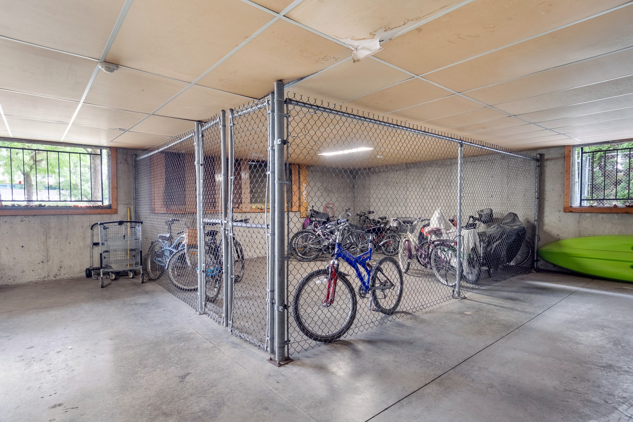 877 KLO Road 116