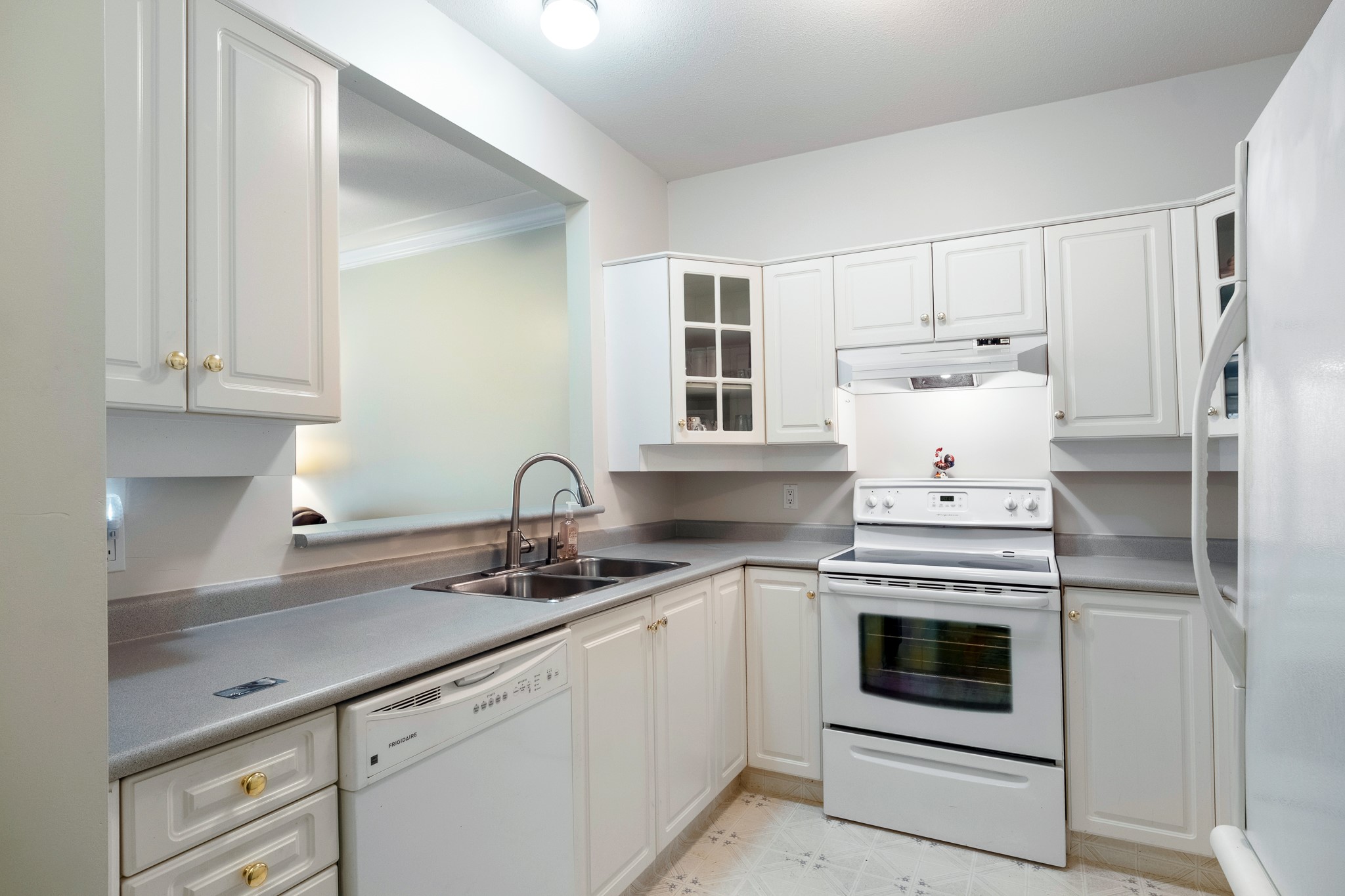 877 KLO Road 116