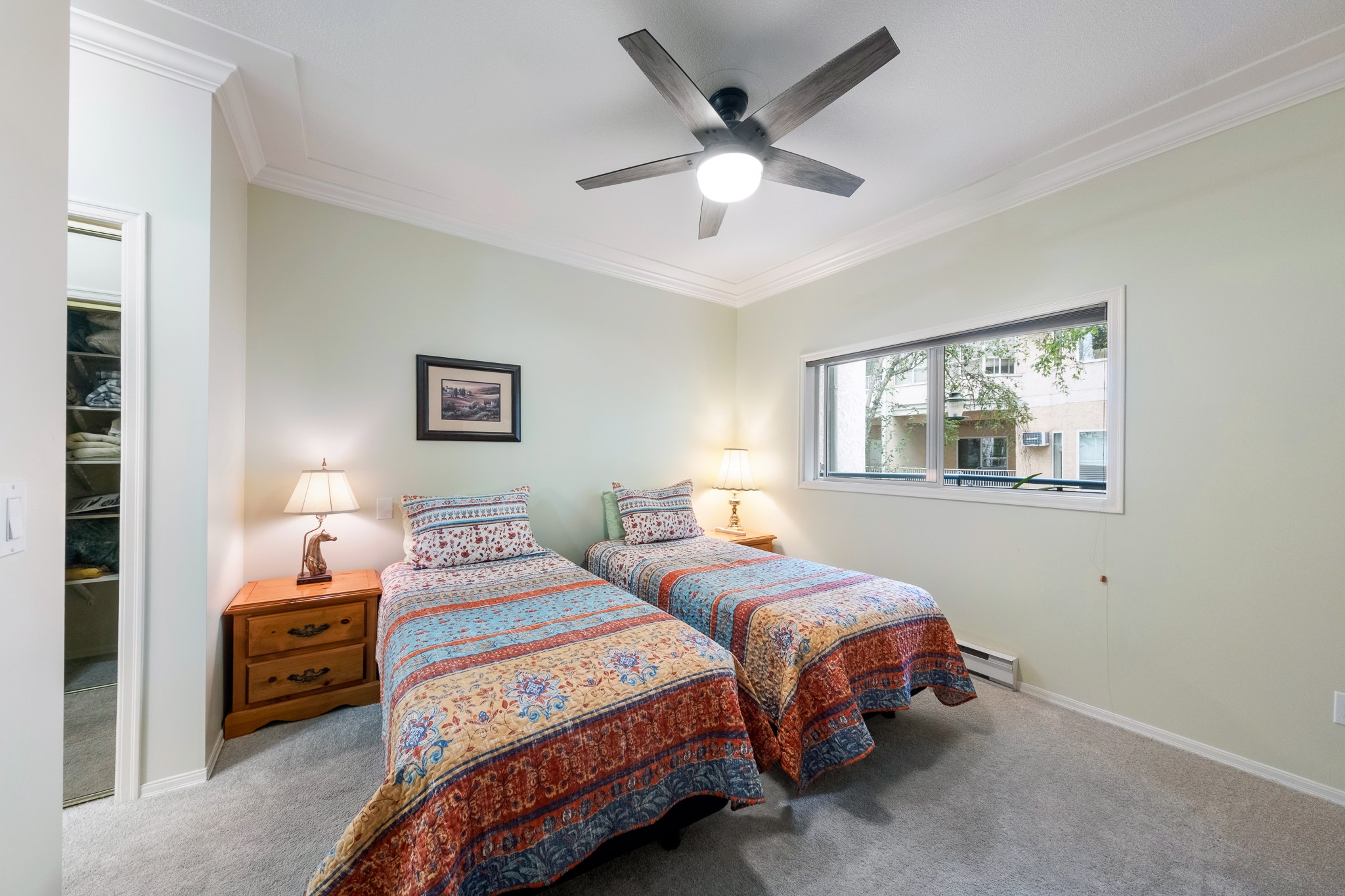 877 KLO Road 116