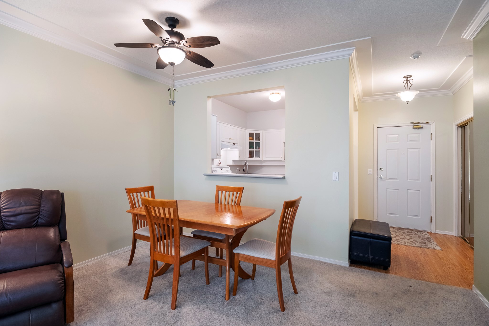 877 KLO Road 116