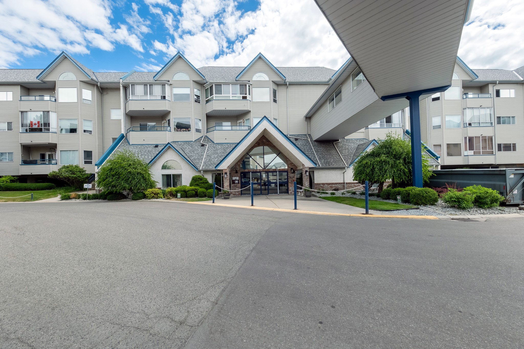 877 KLO Road 116