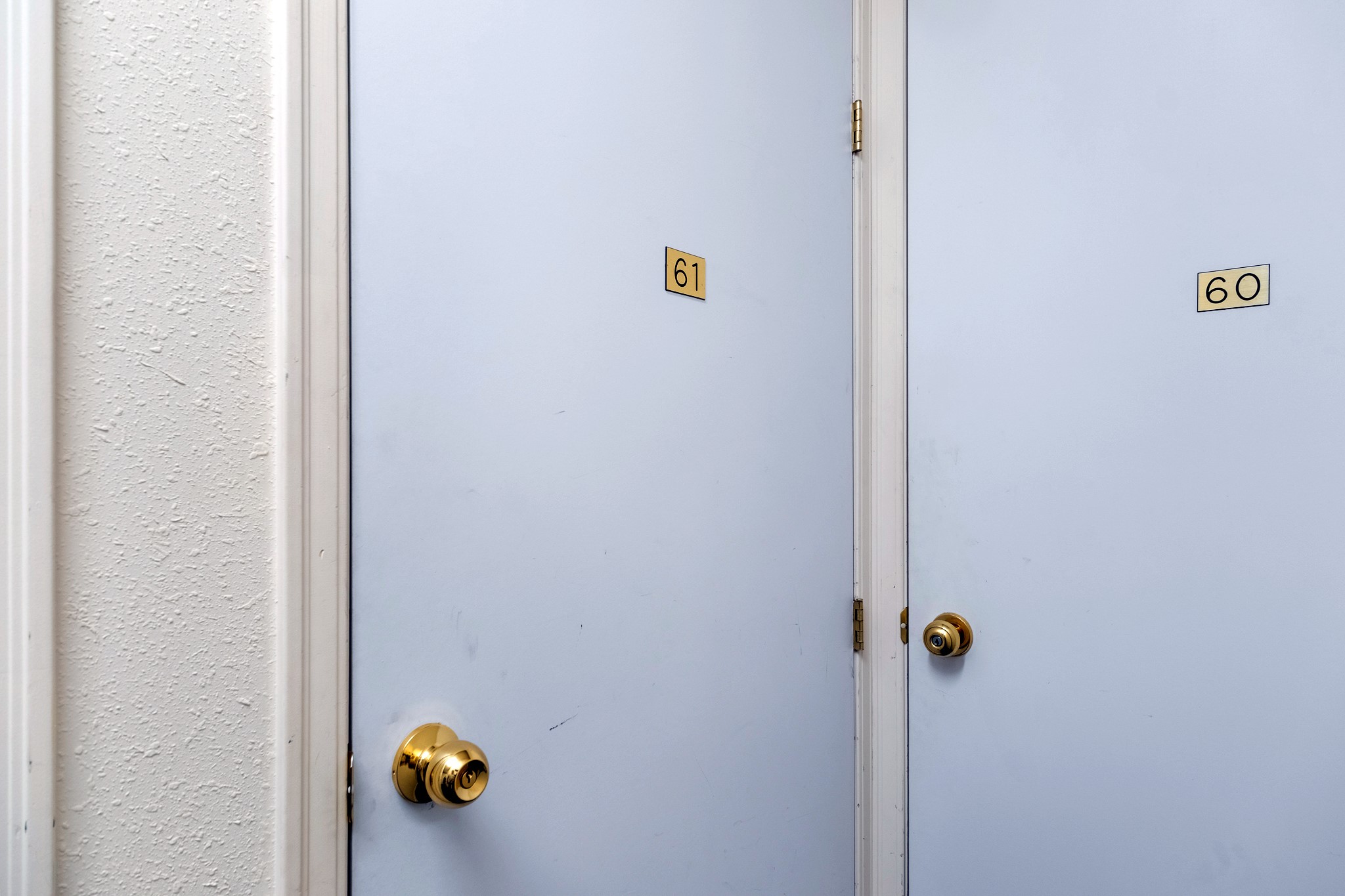 877 KLO Road 116