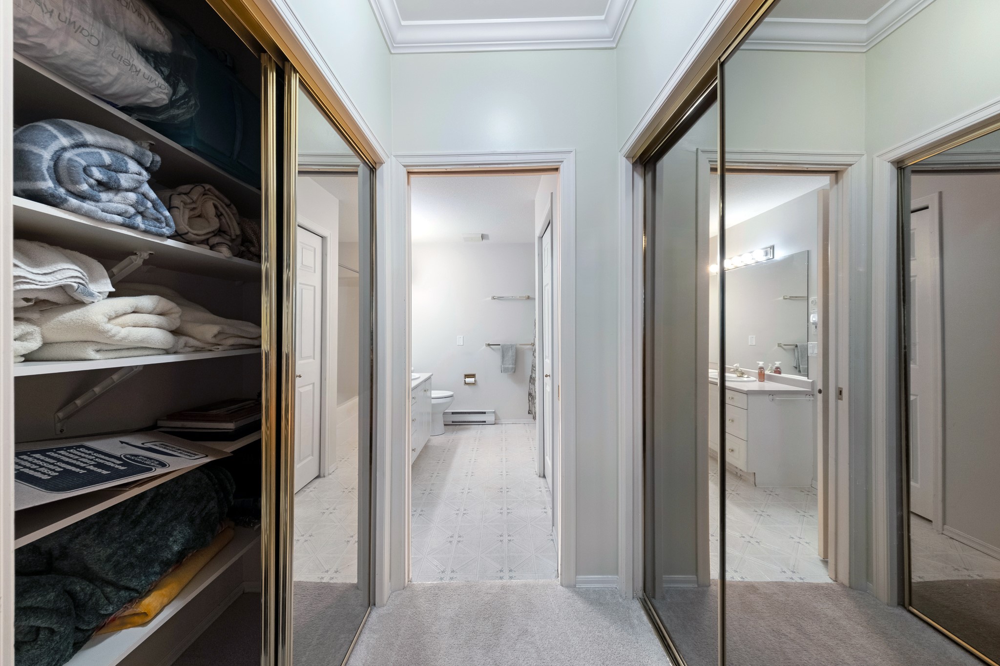 877 KLO Road 116