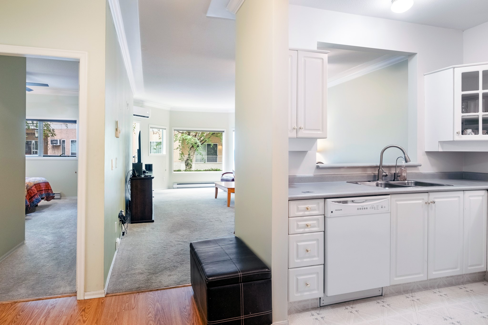 877 KLO Road 116