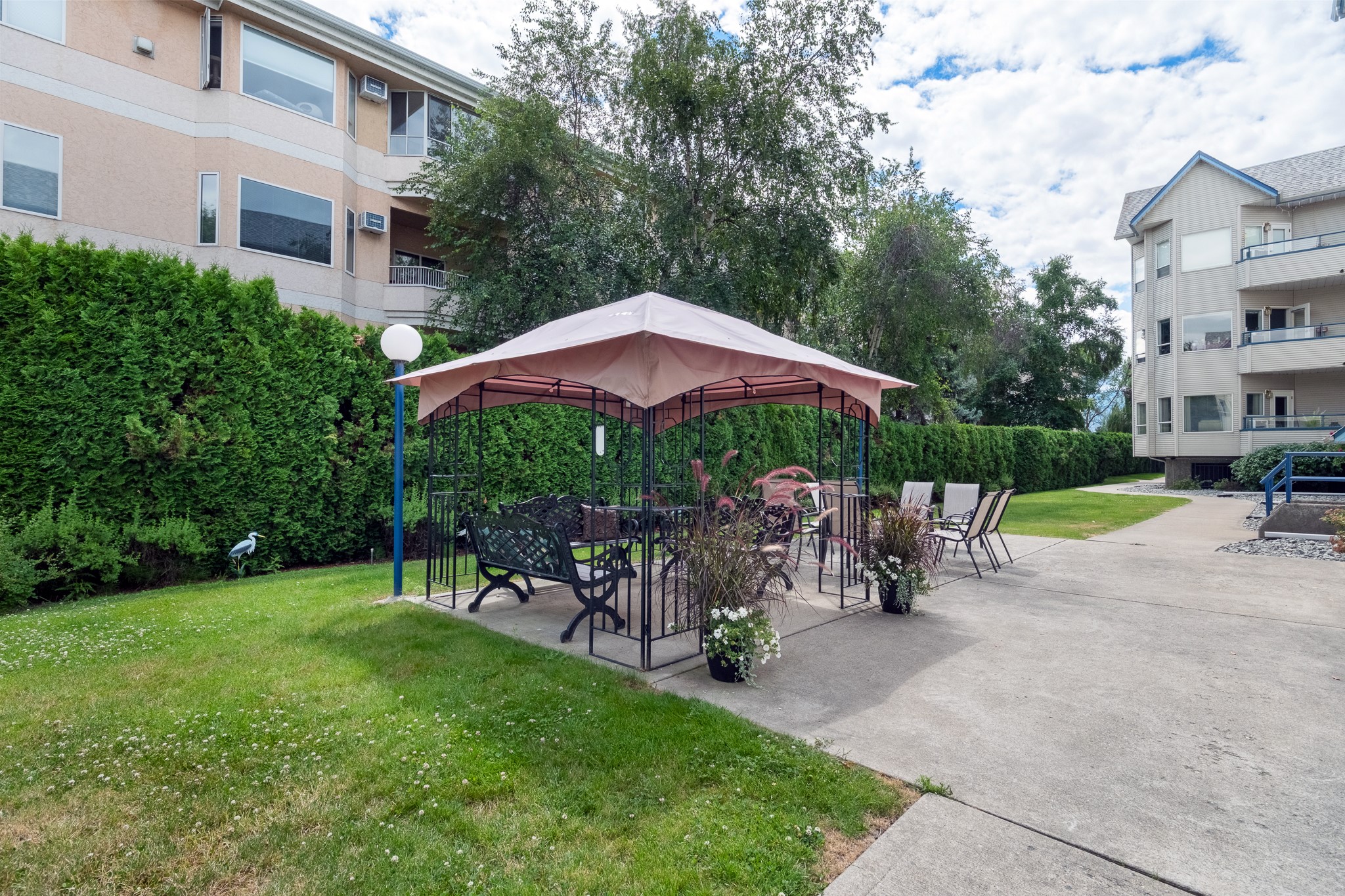 877 KLO Road 116