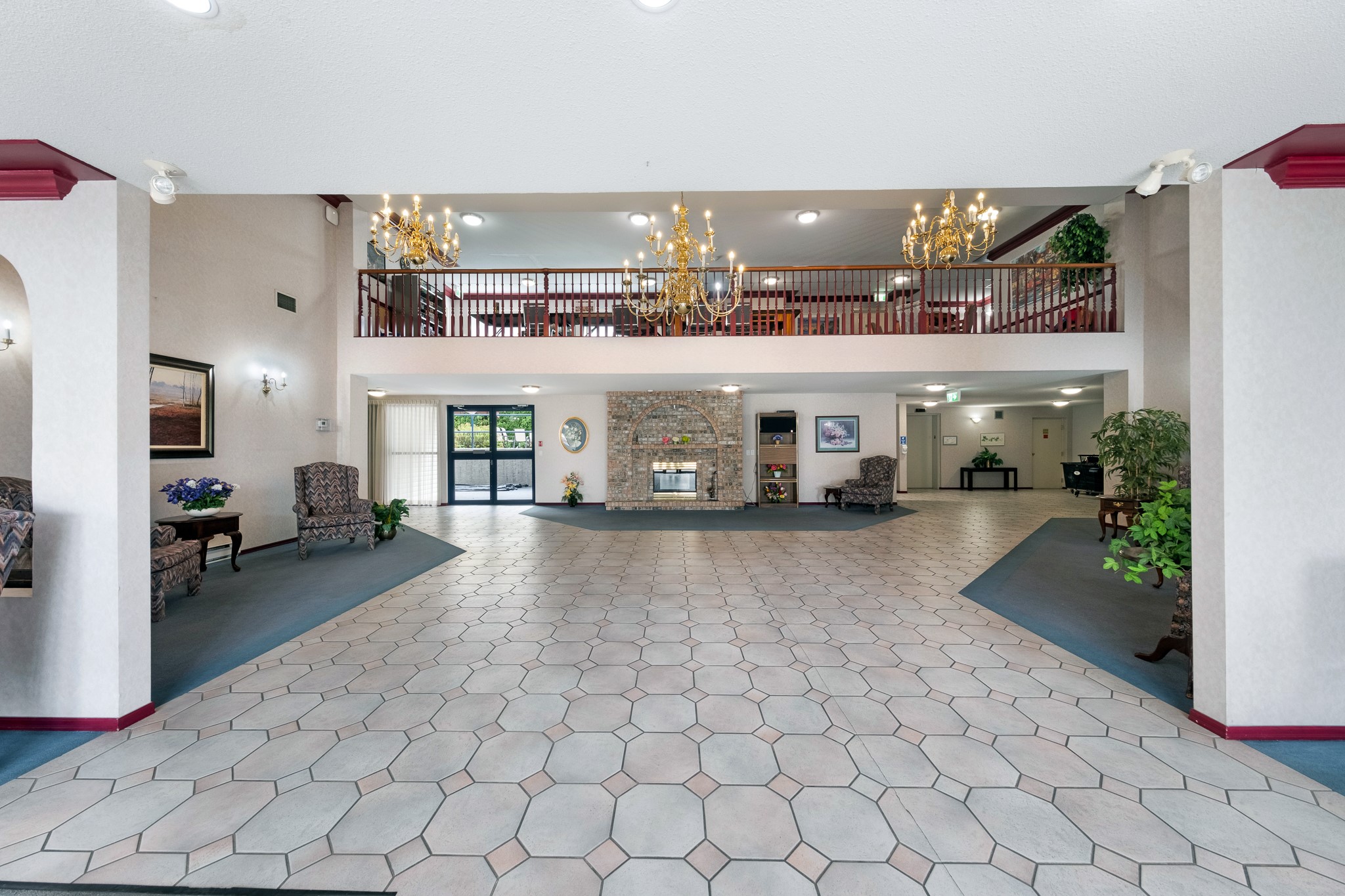 877 KLO Road 116