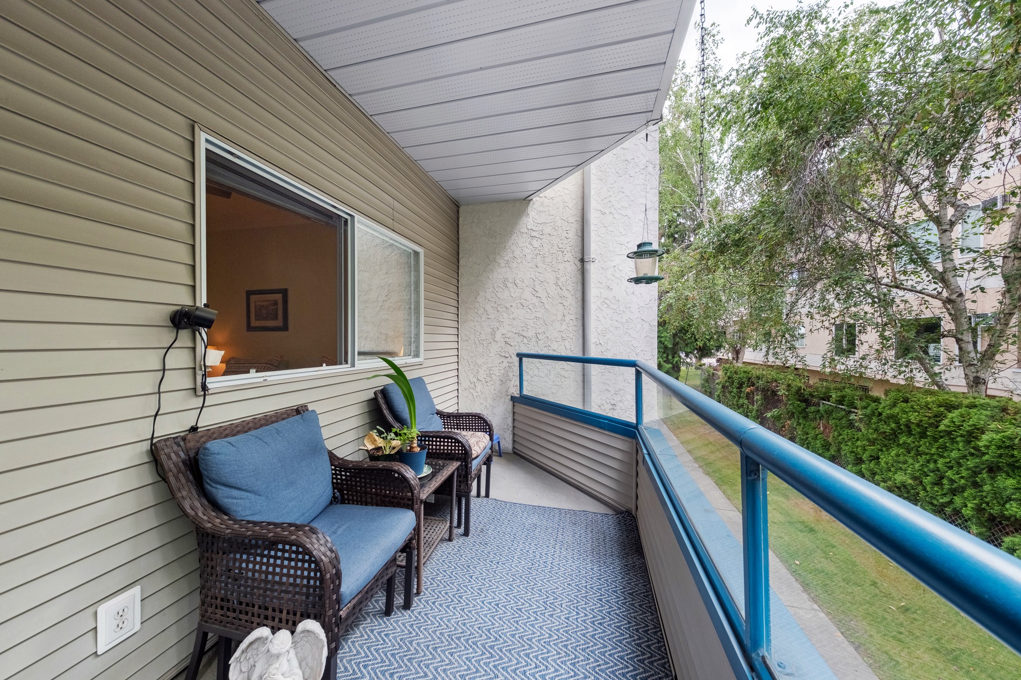 877 KLO Road 116
