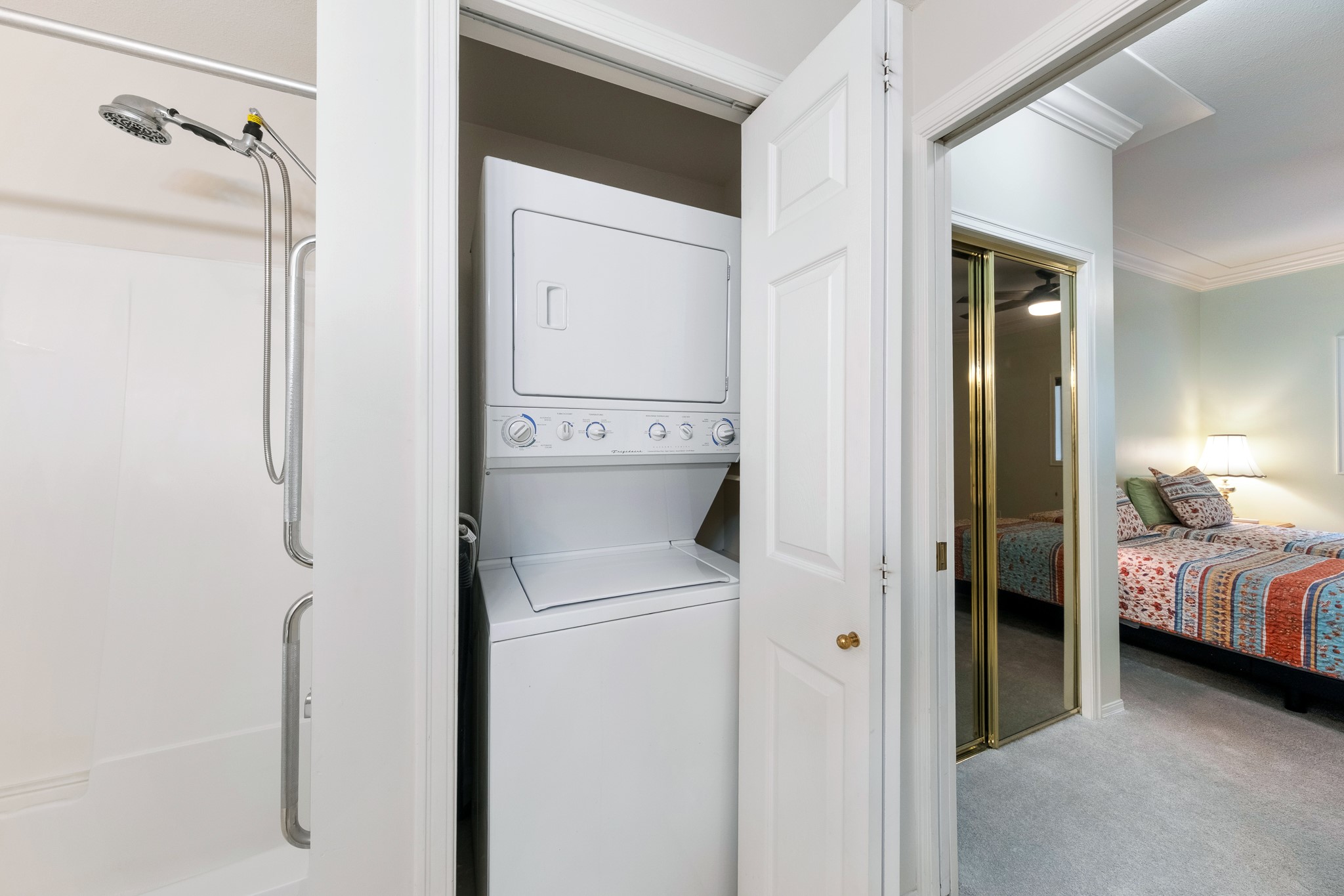 877 KLO Road 116