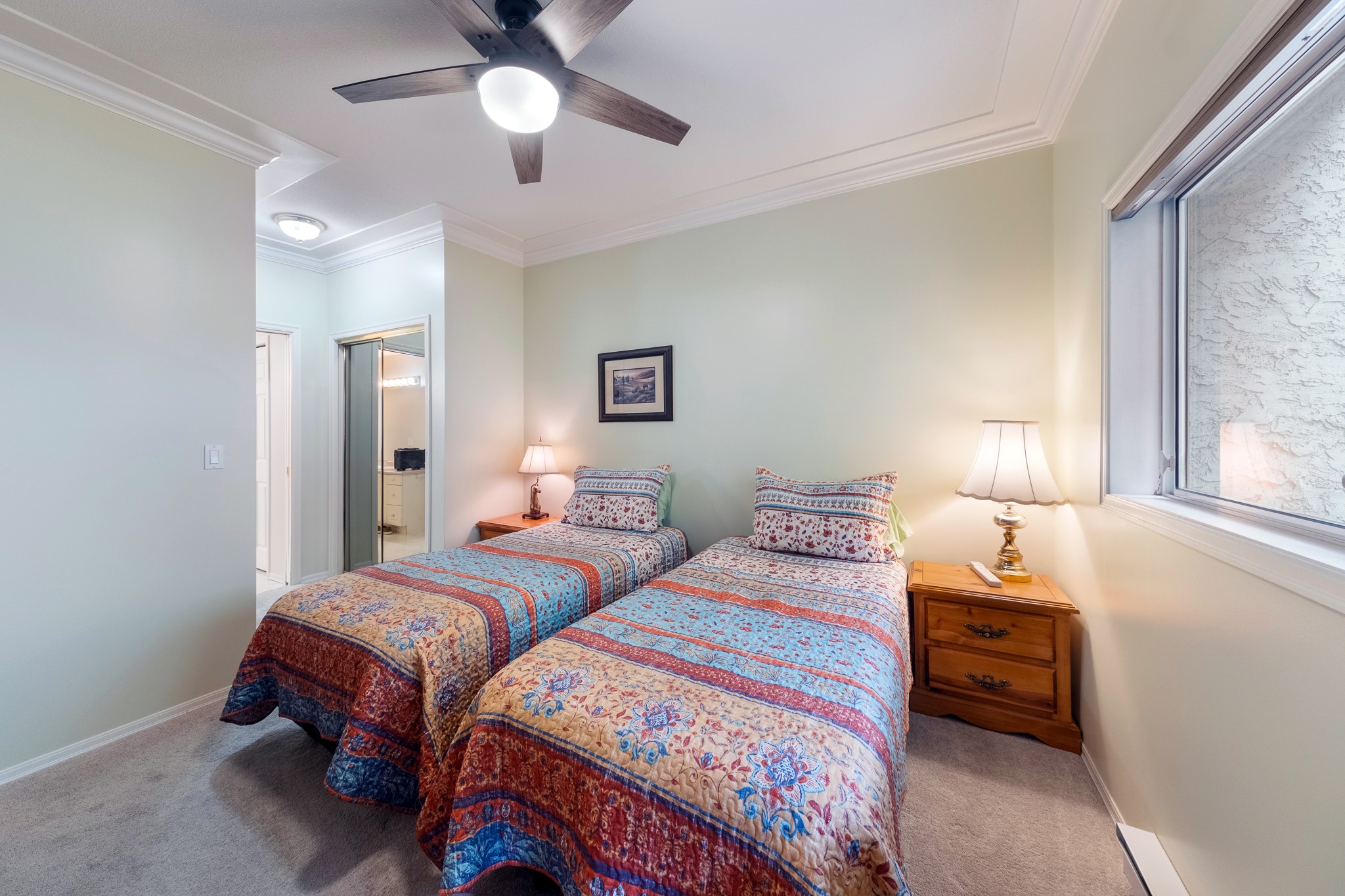 877 KLO Road 116