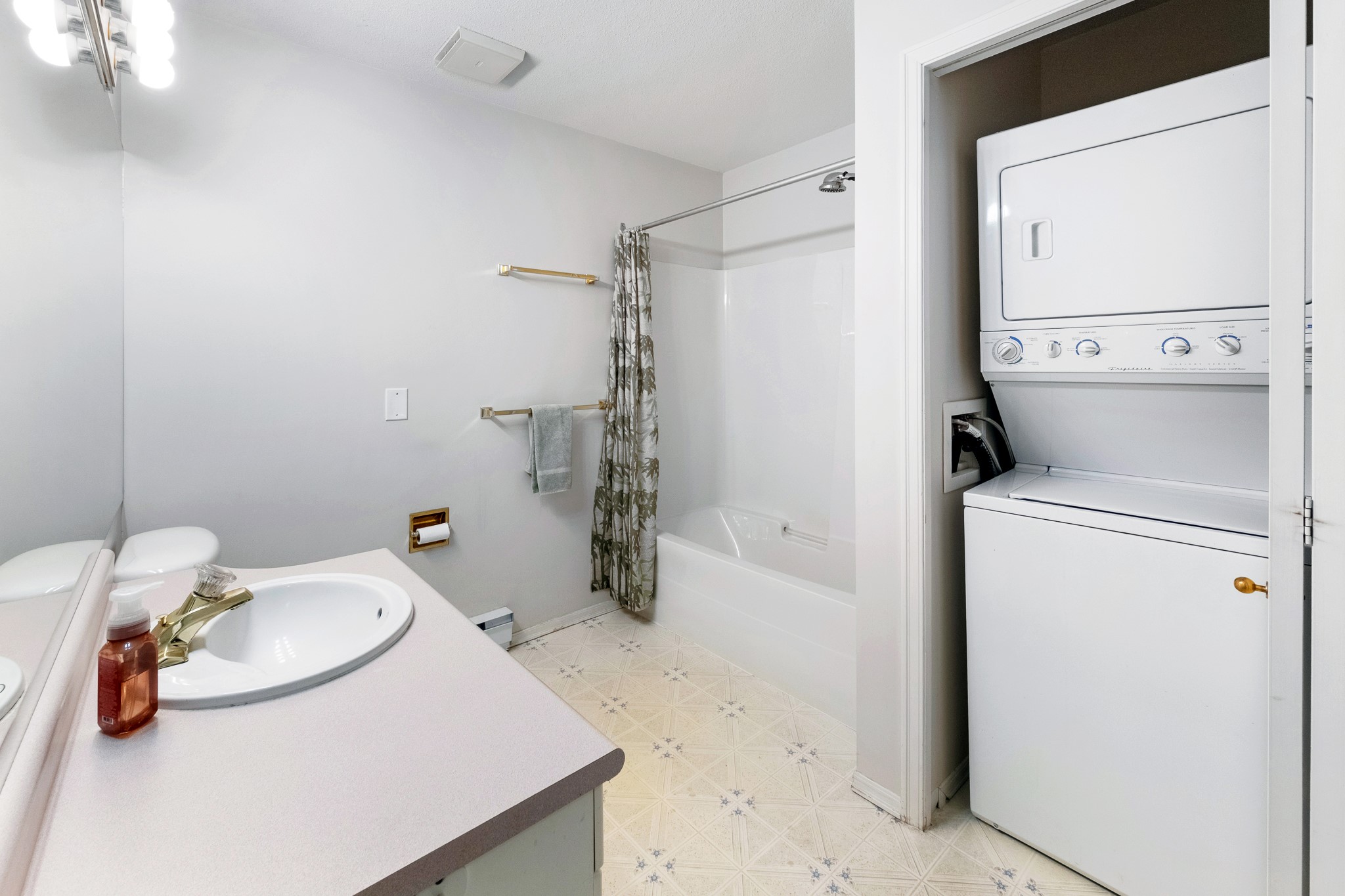 877 KLO Road 116
