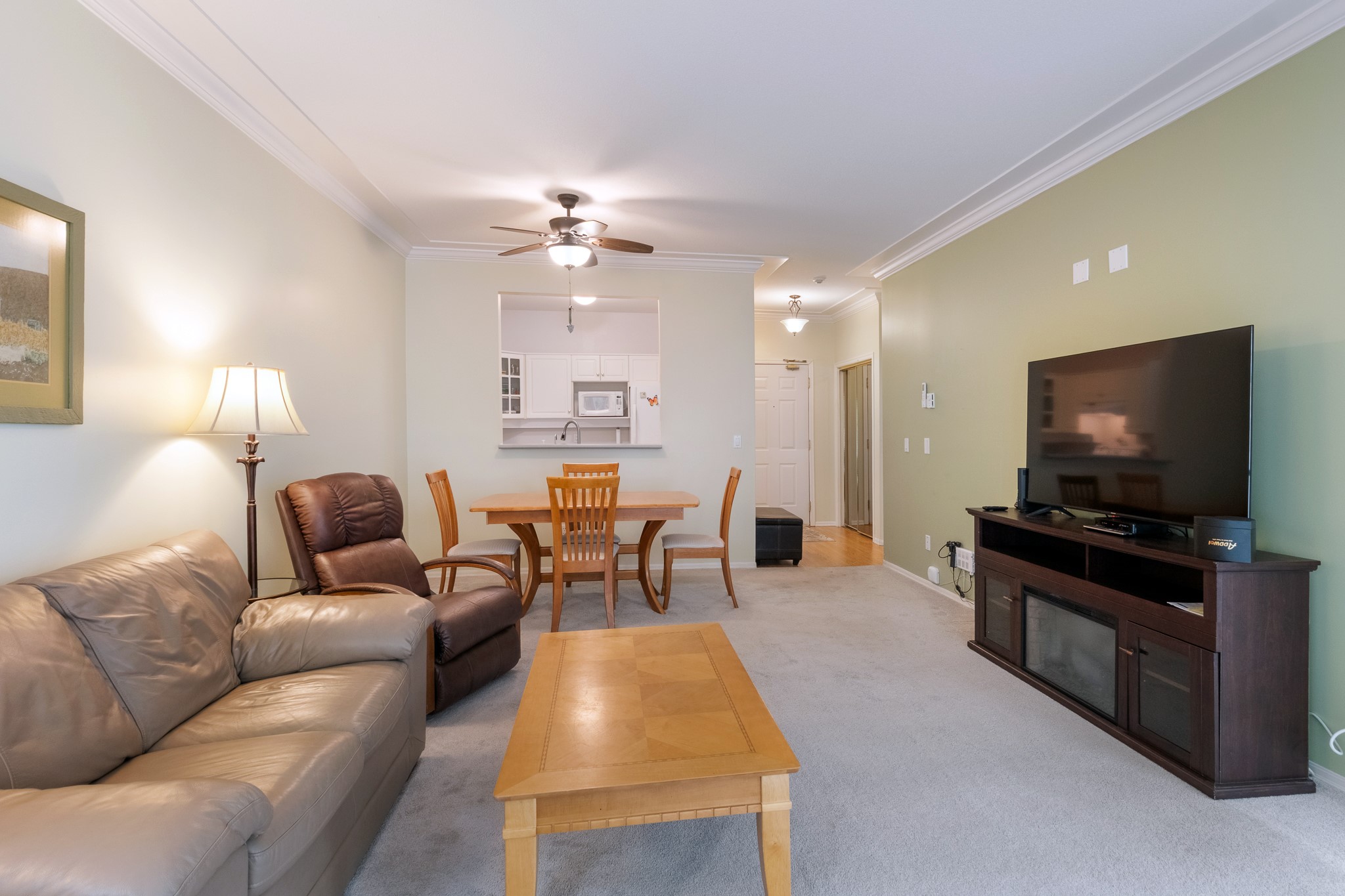 877 KLO Road 116