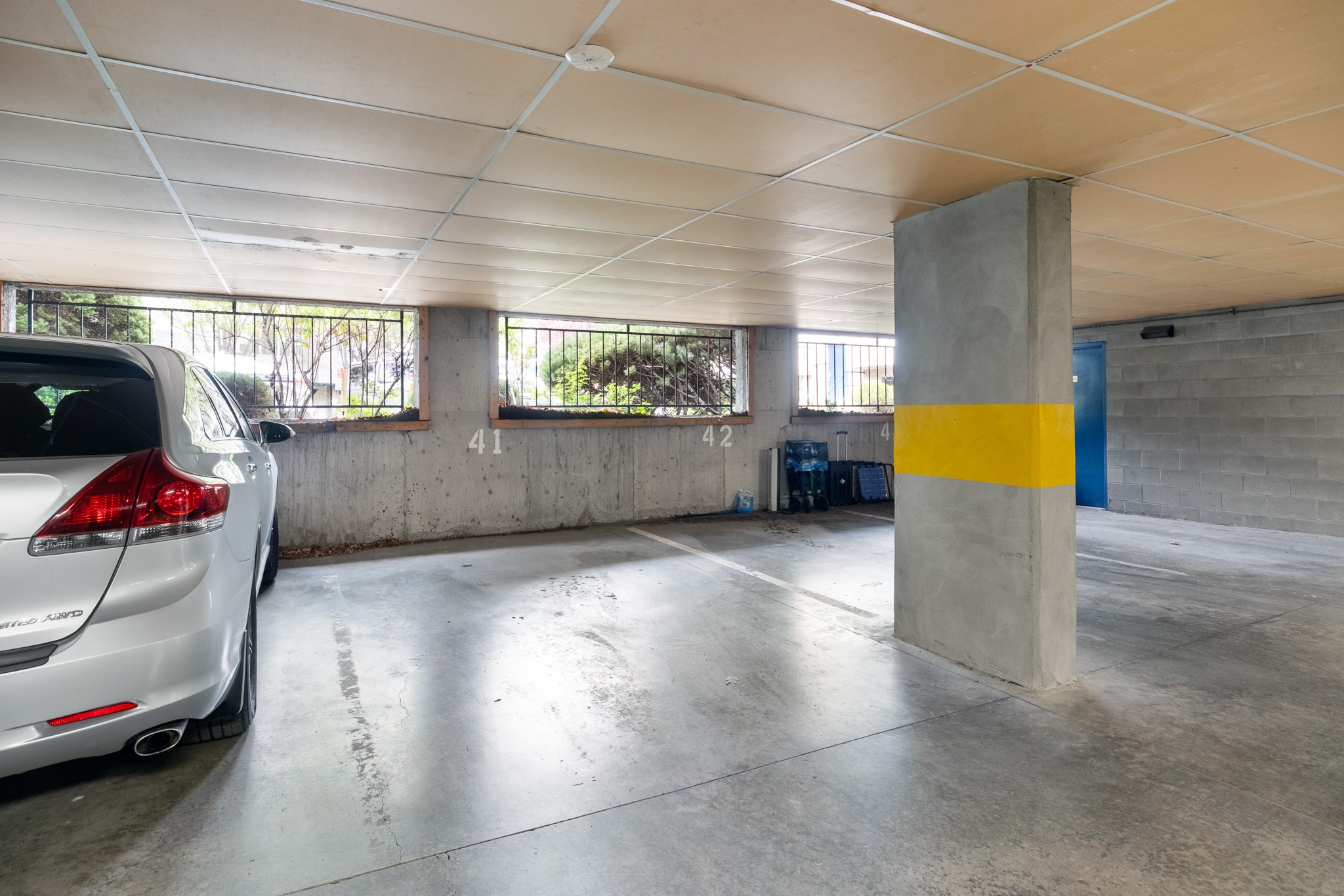 877 KLO Road 116
