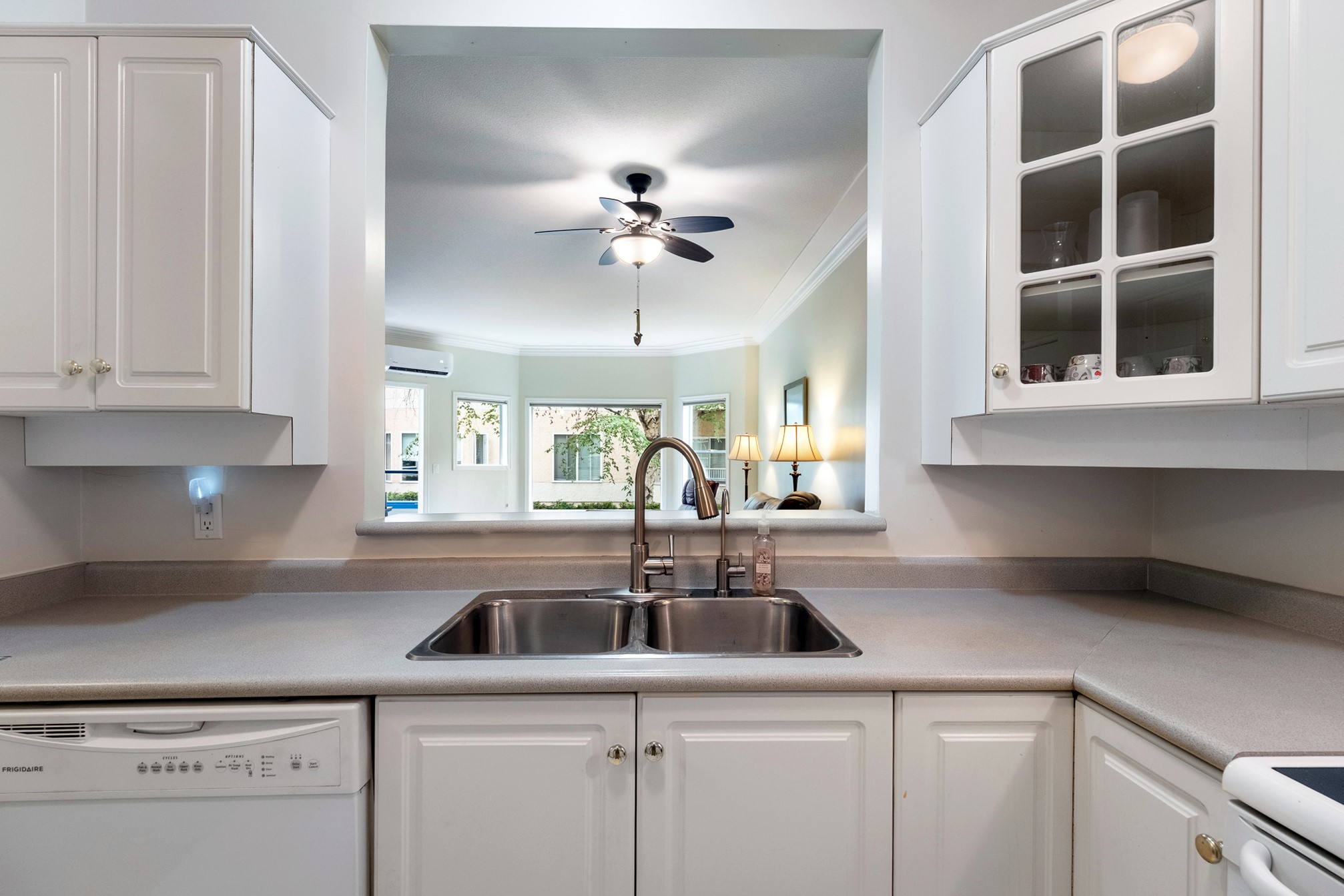 877 KLO Road 116