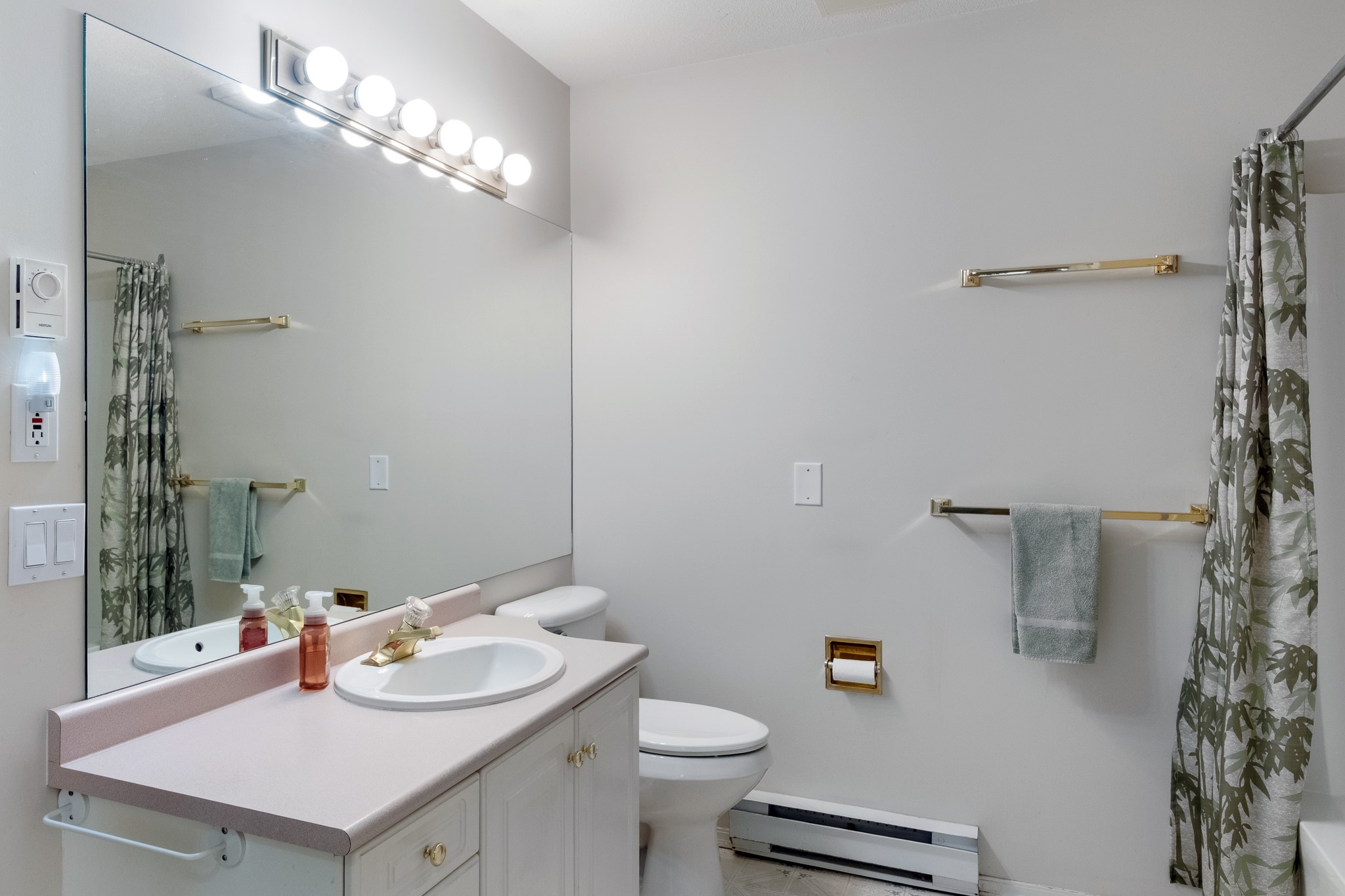 877 KLO Road 116