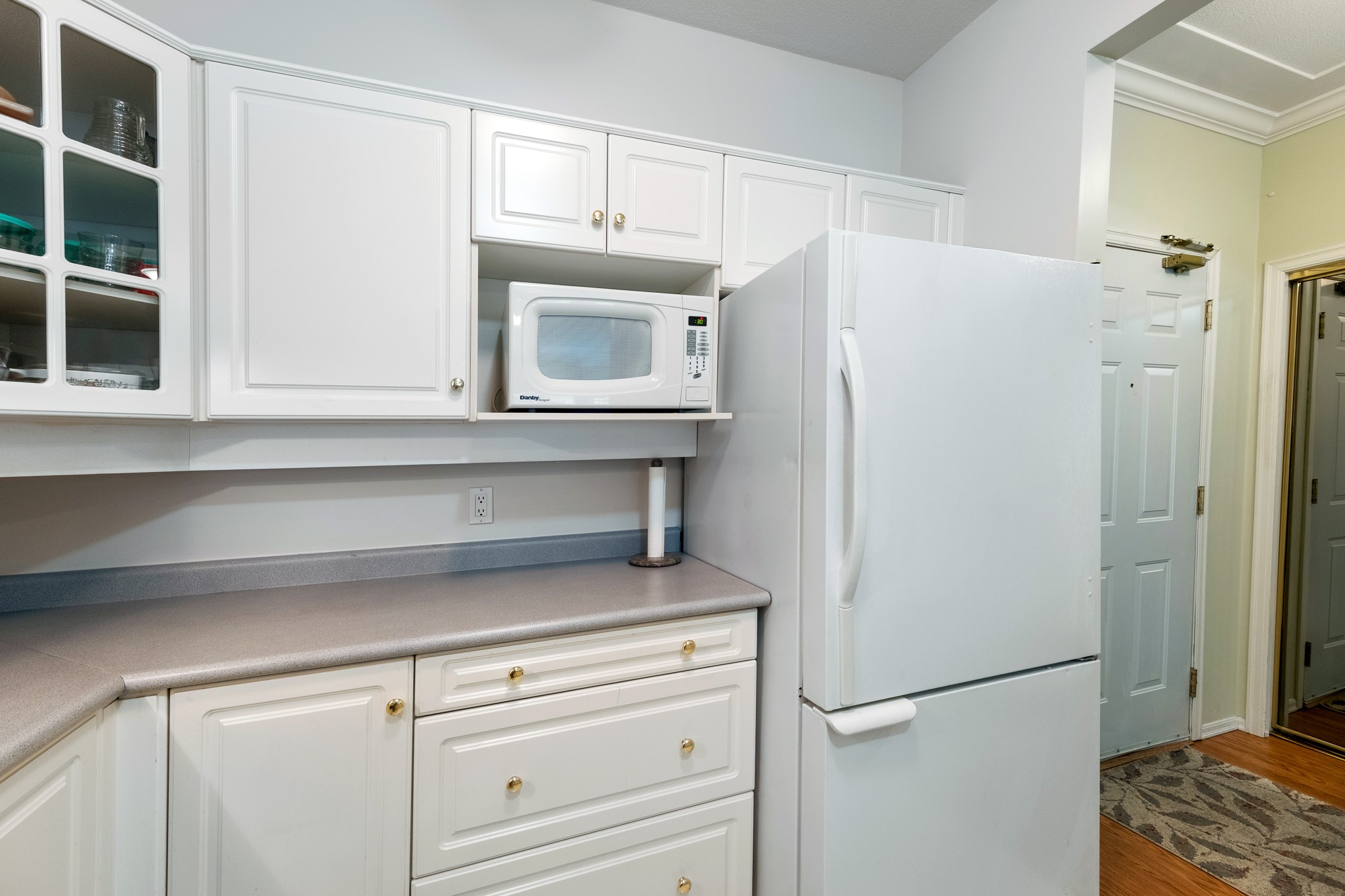 877 KLO Road 116