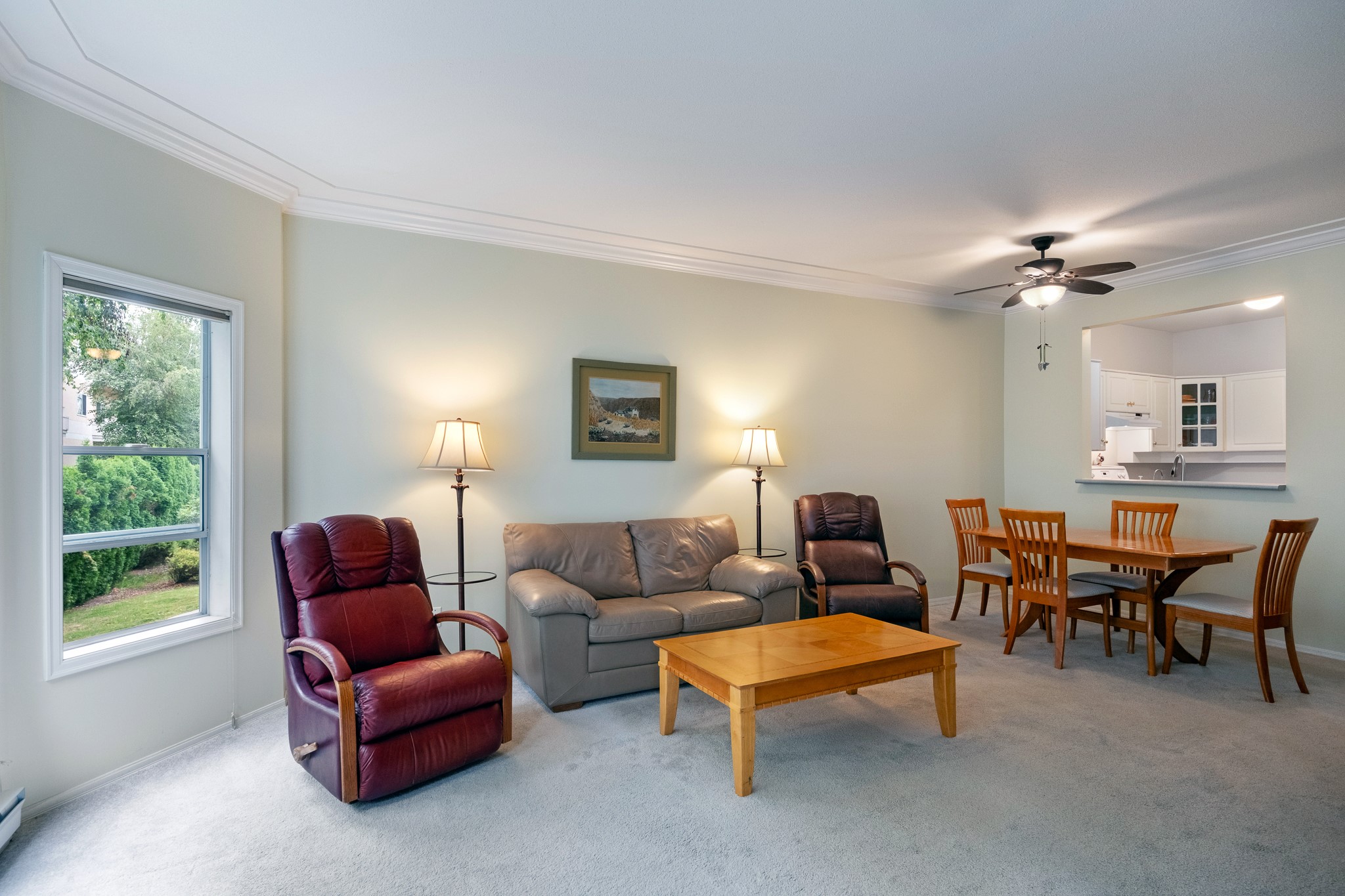 877 KLO Road 116