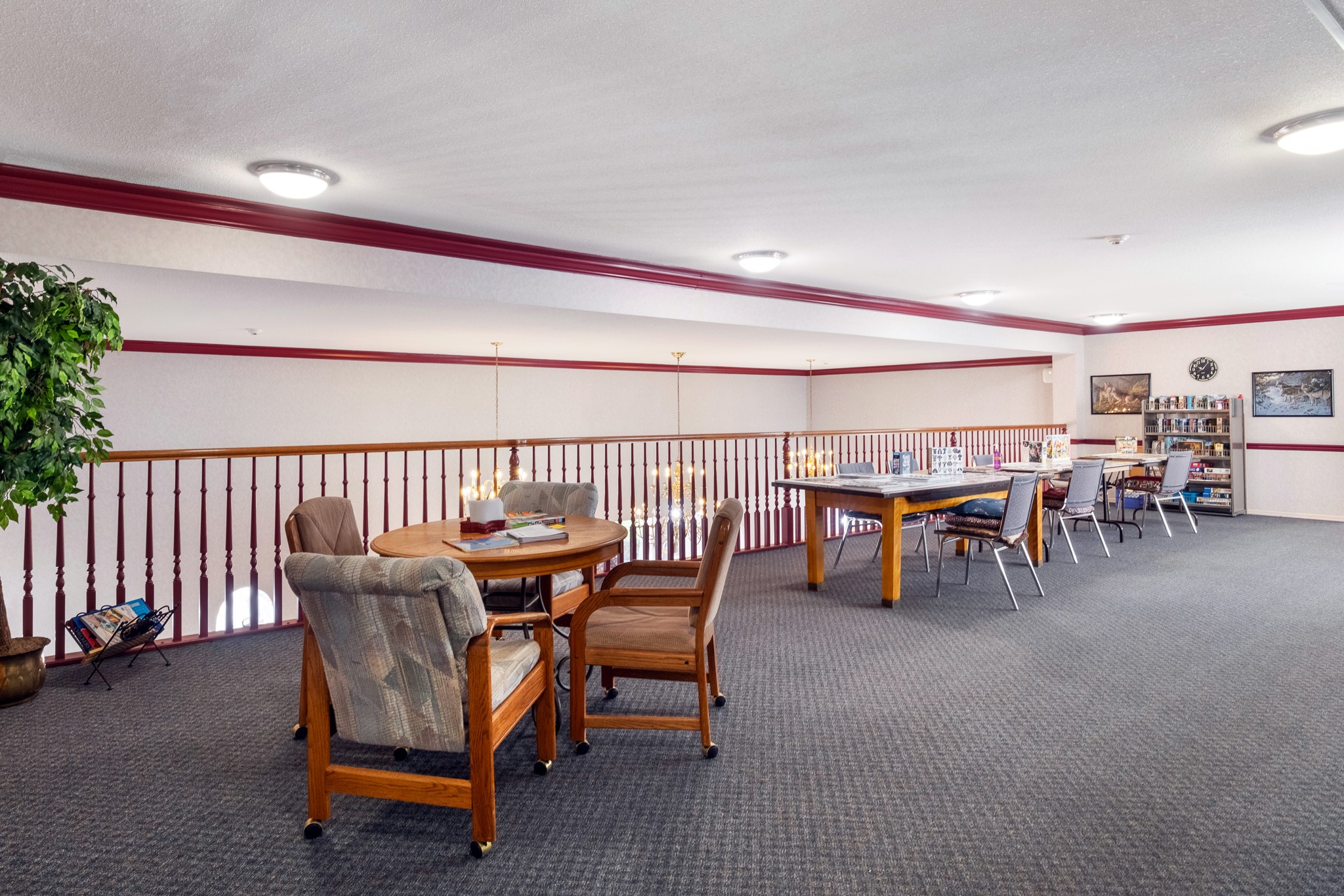 877 KLO Road 116