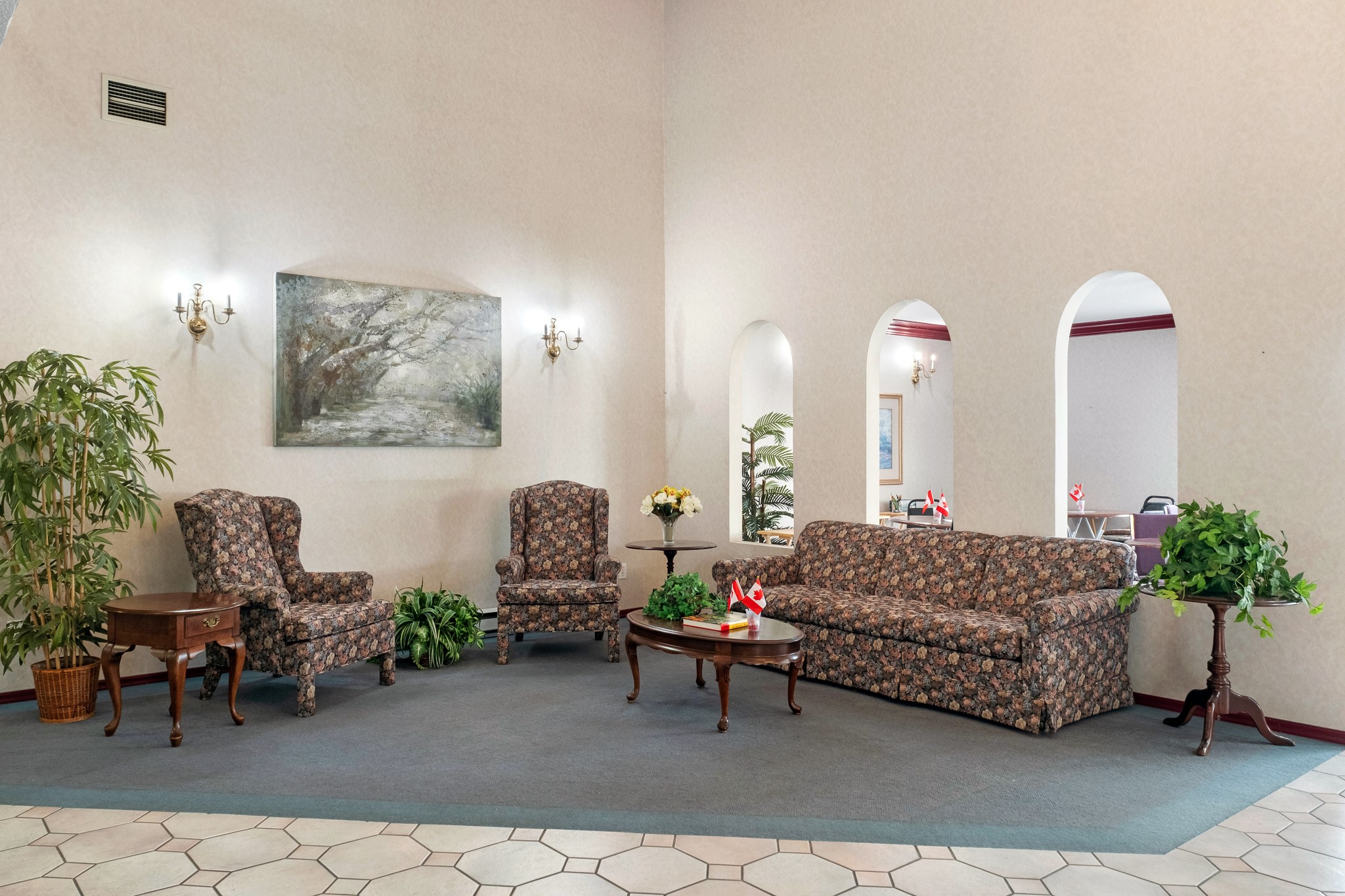 877 KLO Road 116