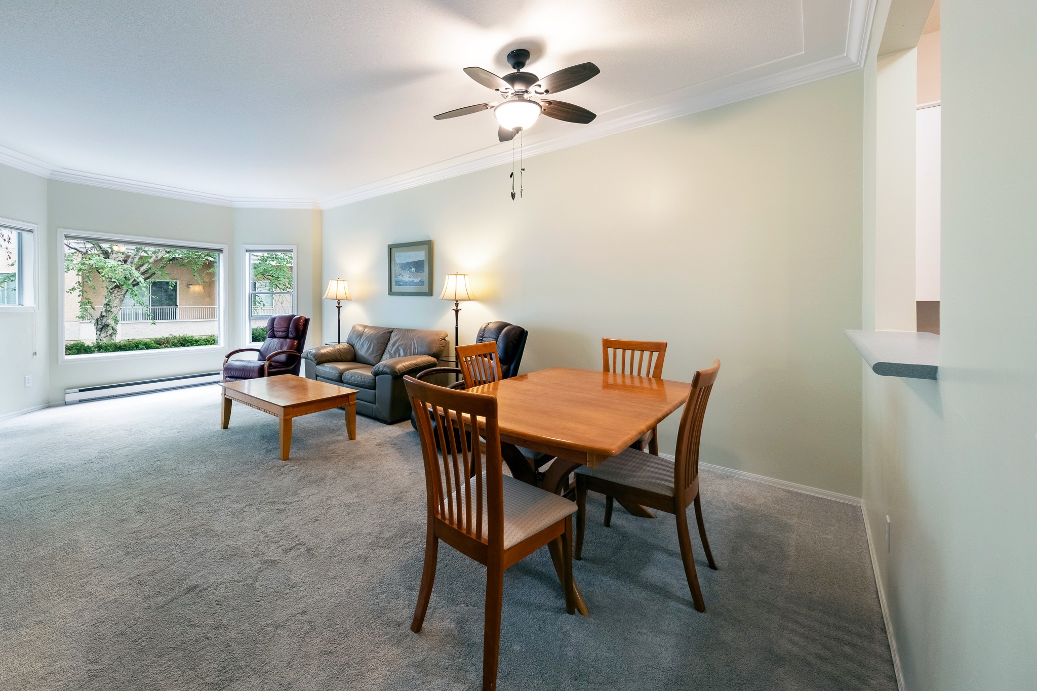 877 KLO Road 116