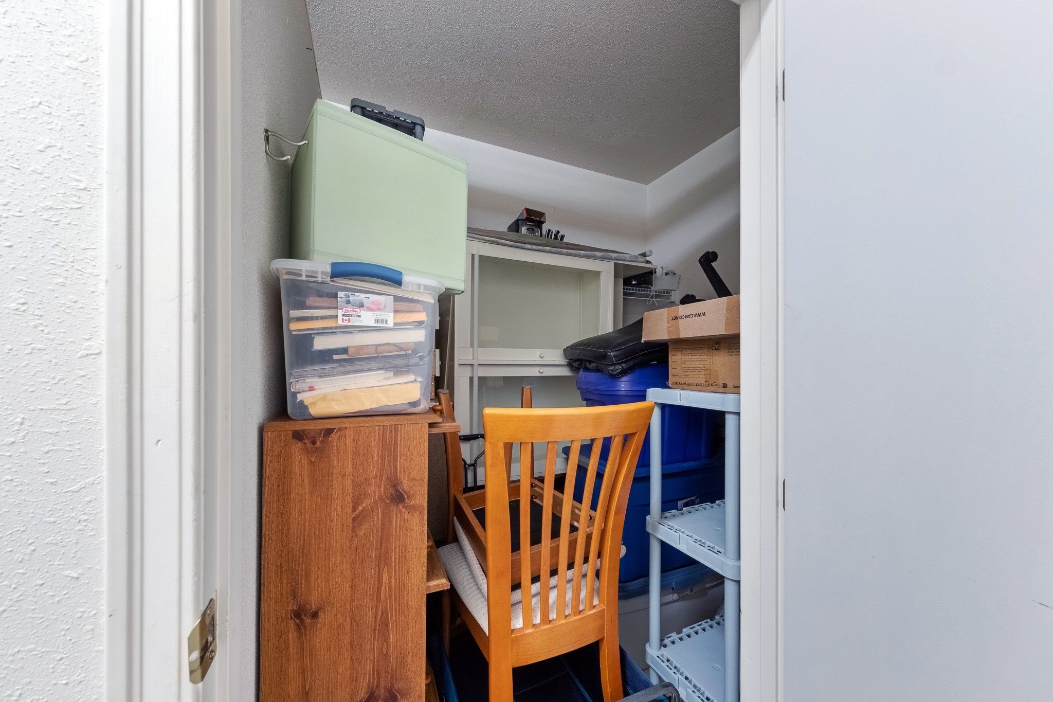 877 KLO Road 116