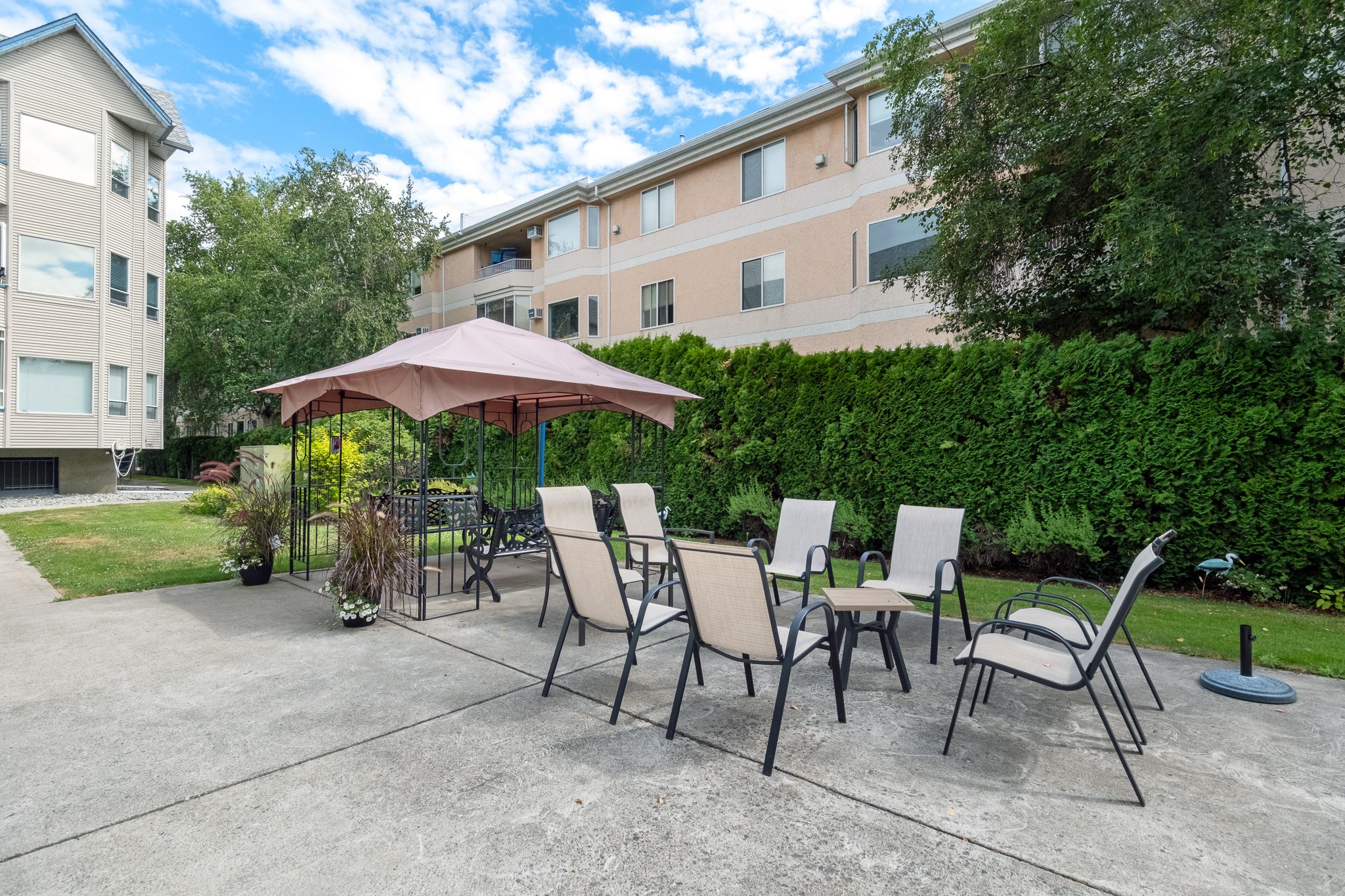 877 KLO Road 116