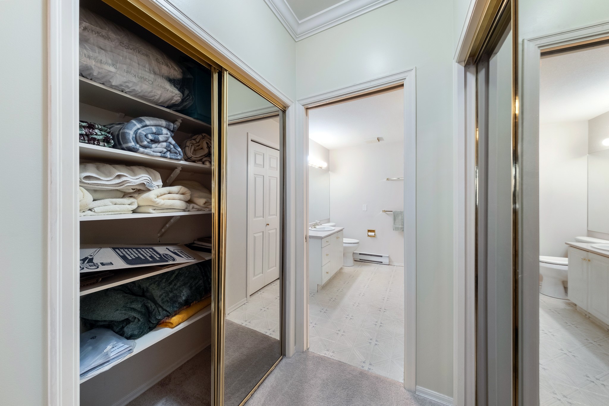 877 KLO Road 116