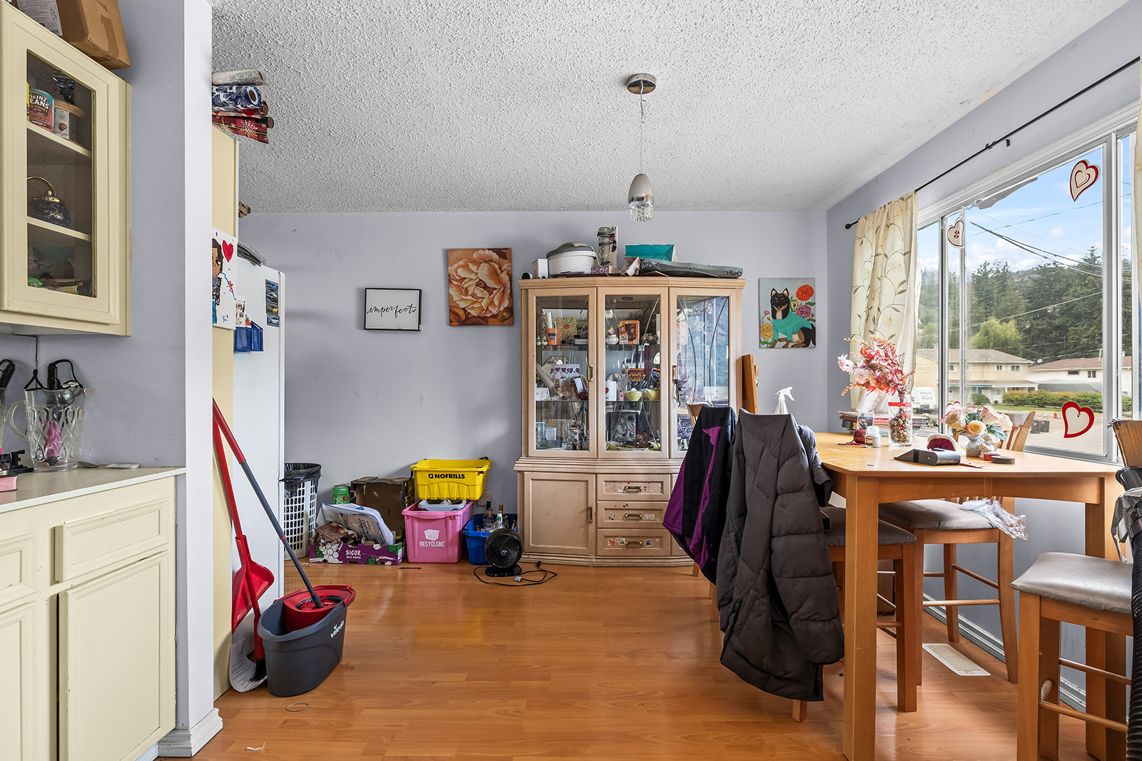 3374 McMillan Road