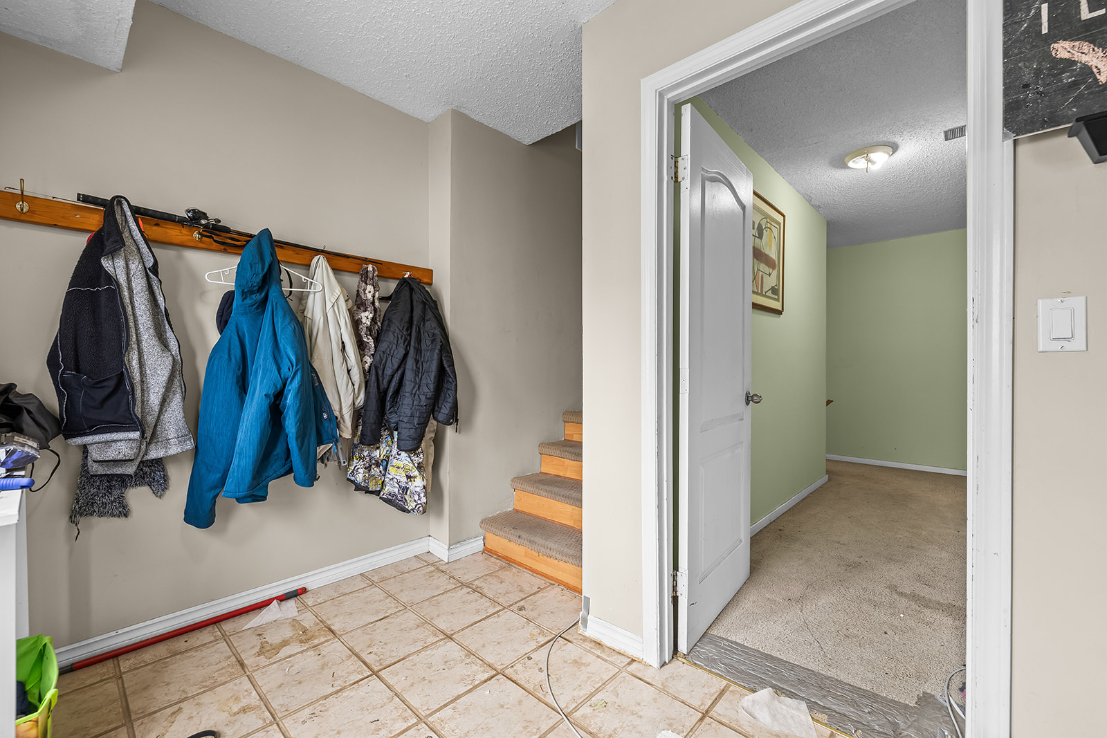 3374 McMillan Road