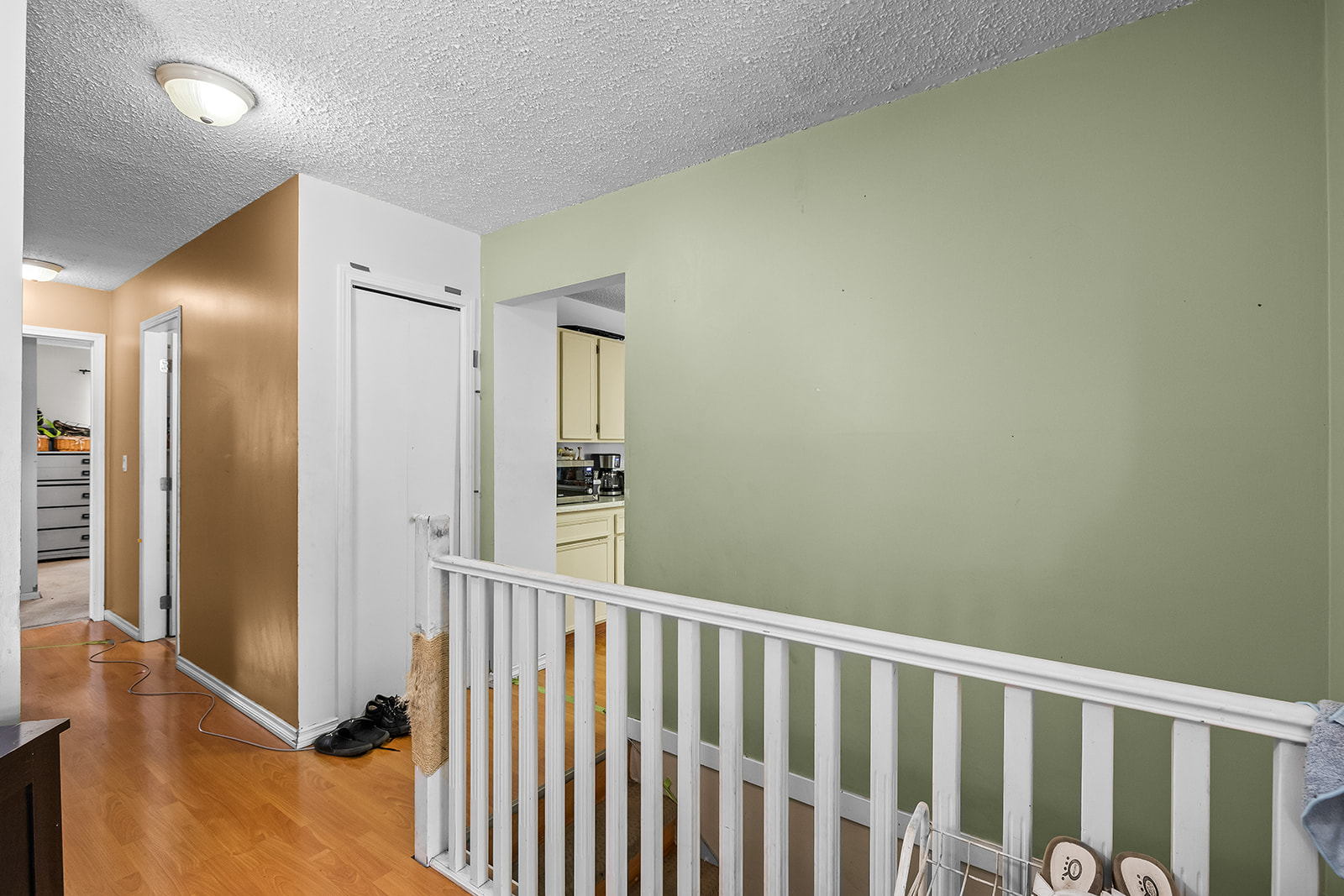 3374 McMillan Road