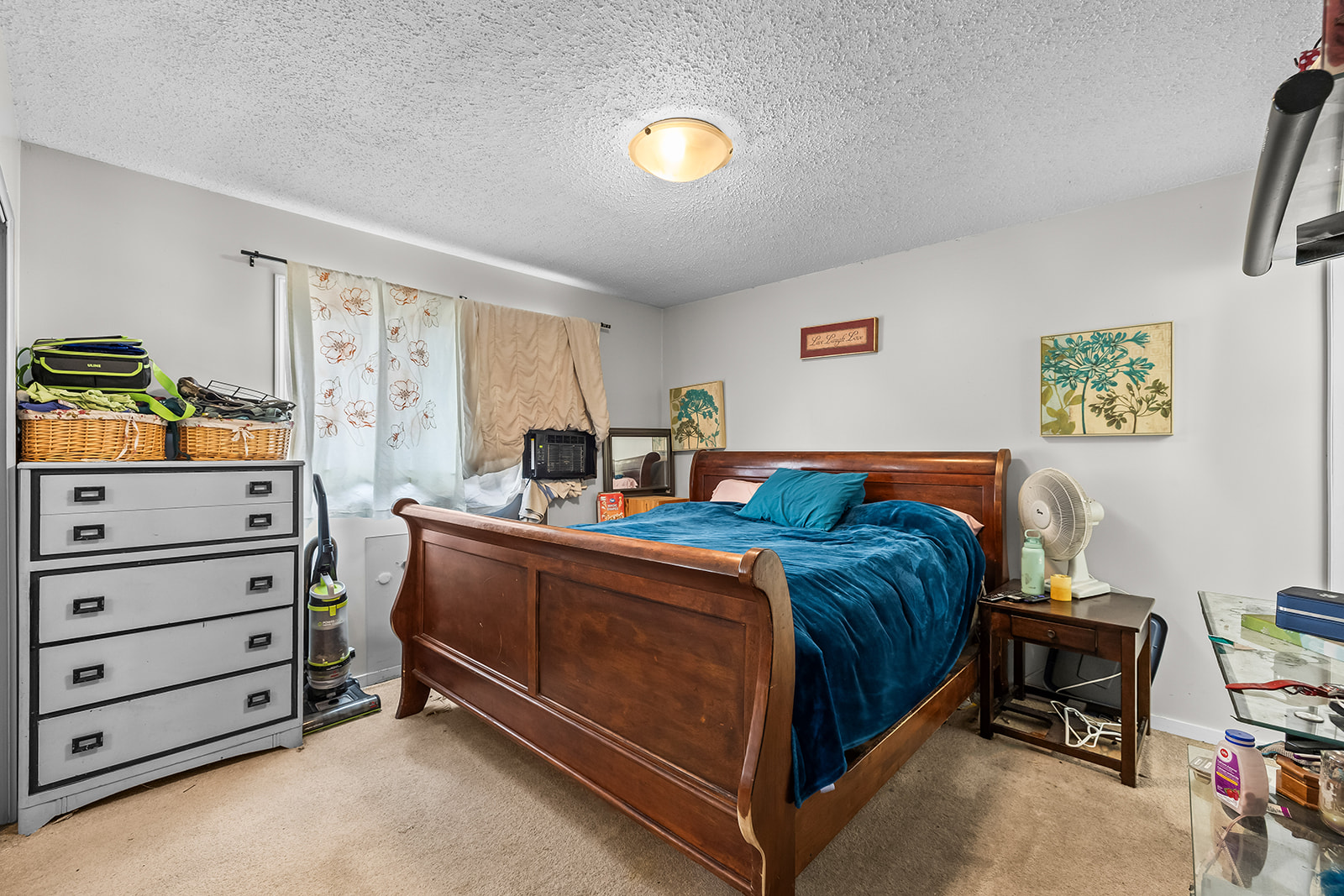 3374 McMillan Road
