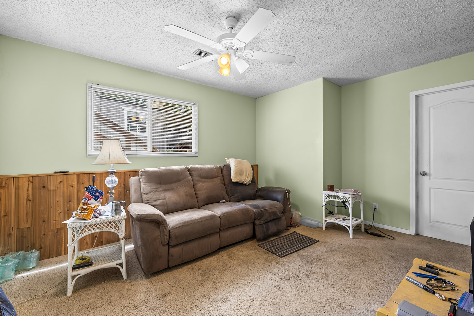 3374 McMillan Road