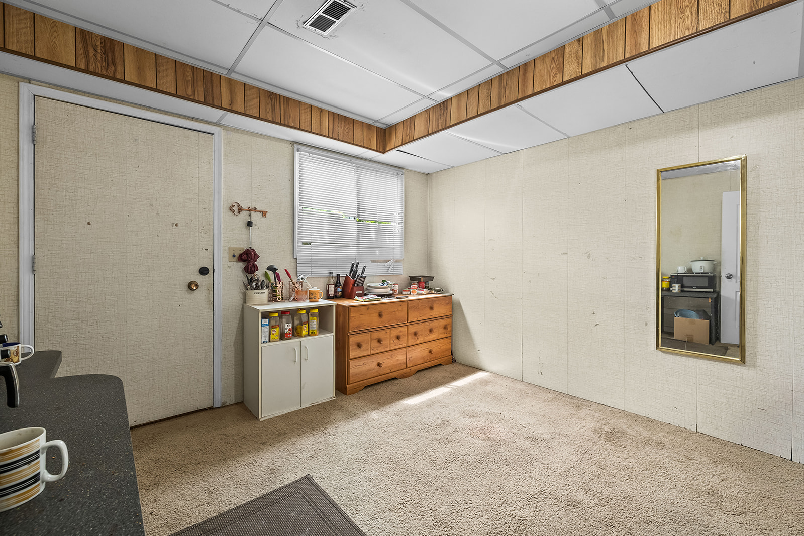 3374 McMillan Road