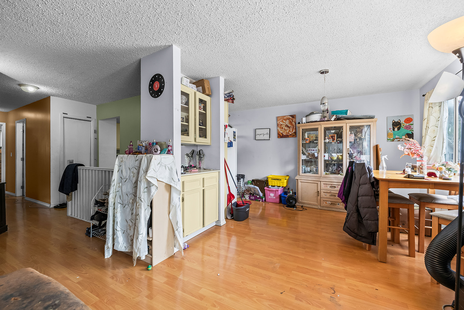 3374 McMillan Road