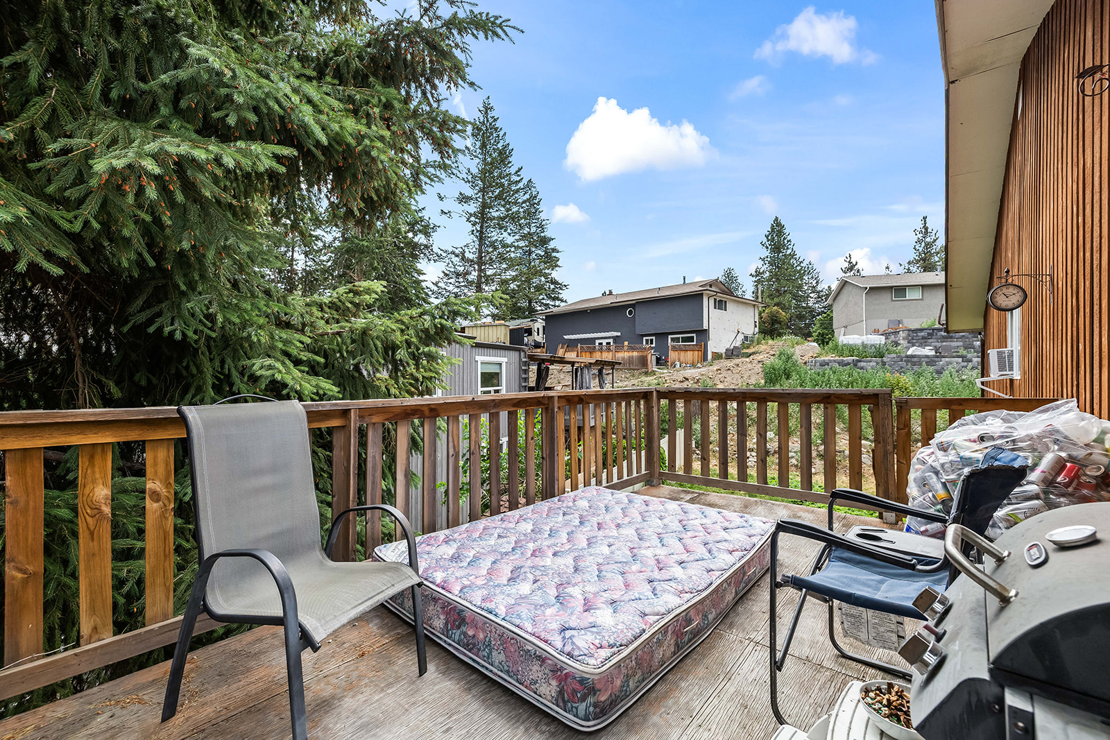 3374 McMillan Road