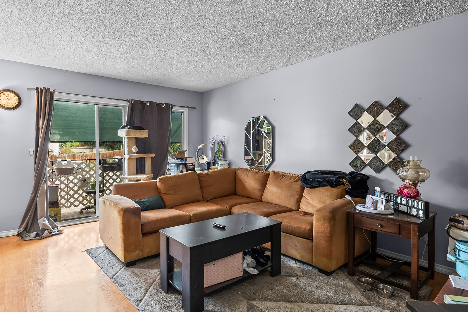3374 McMillan Road