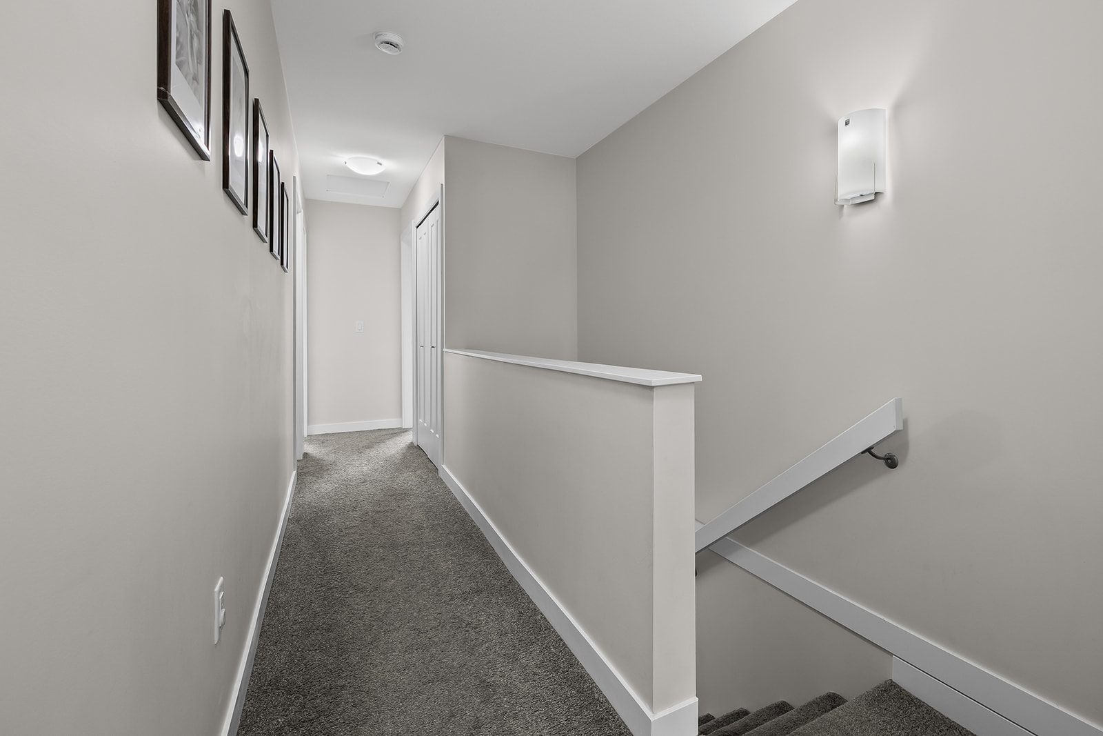 170 Celano Crescent 18