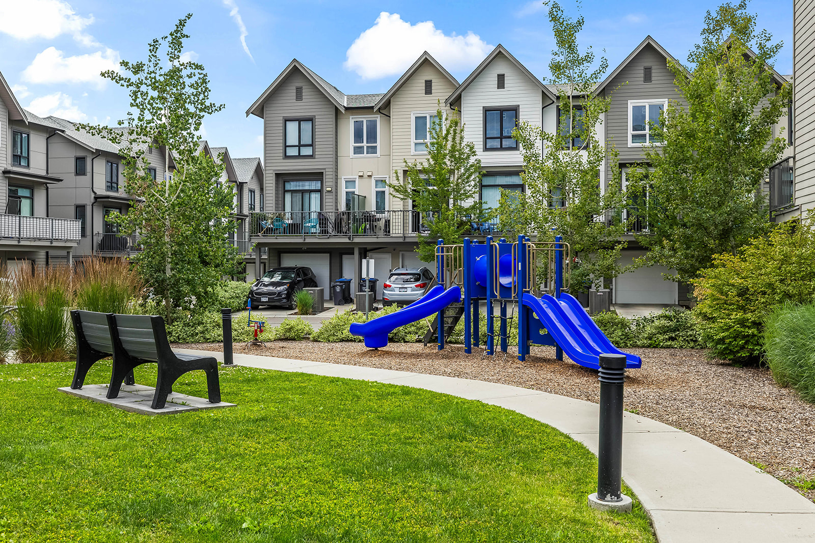 170 Celano Crescent 18