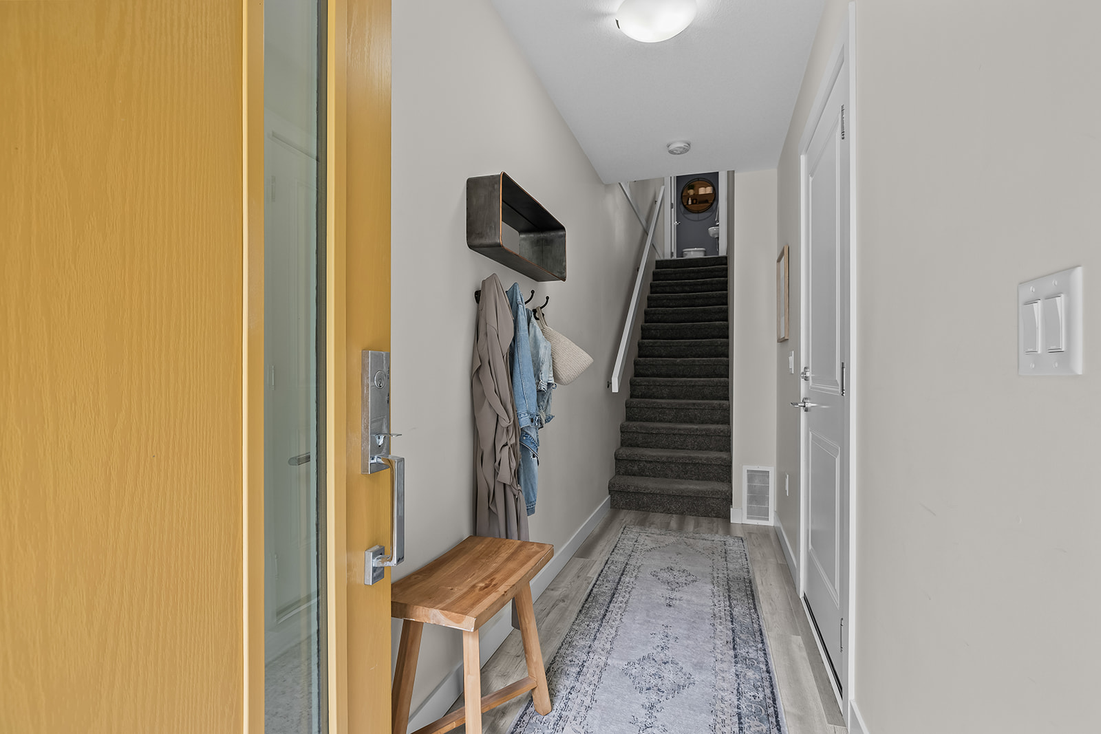 170 Celano Crescent 18