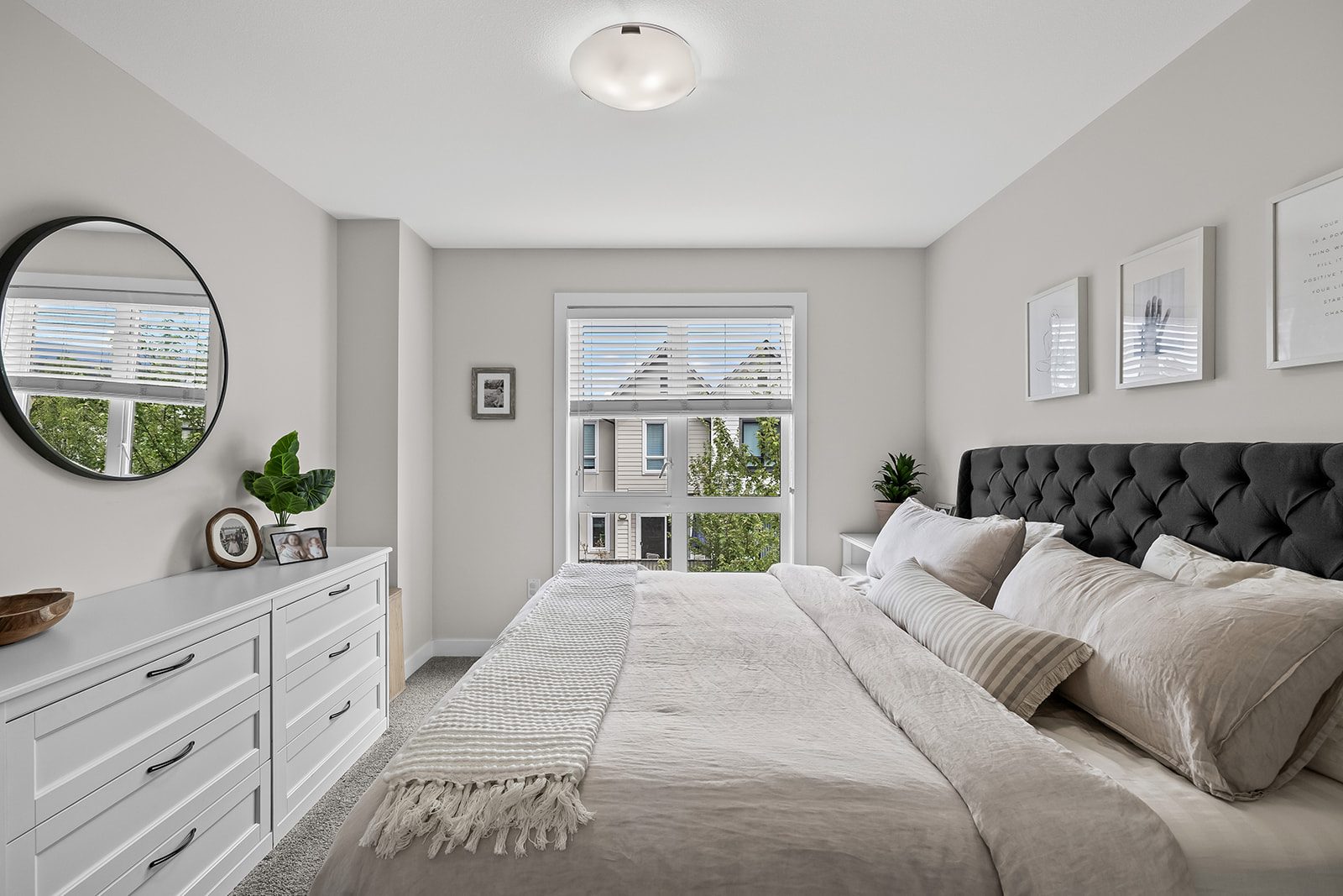 170 Celano Crescent 18