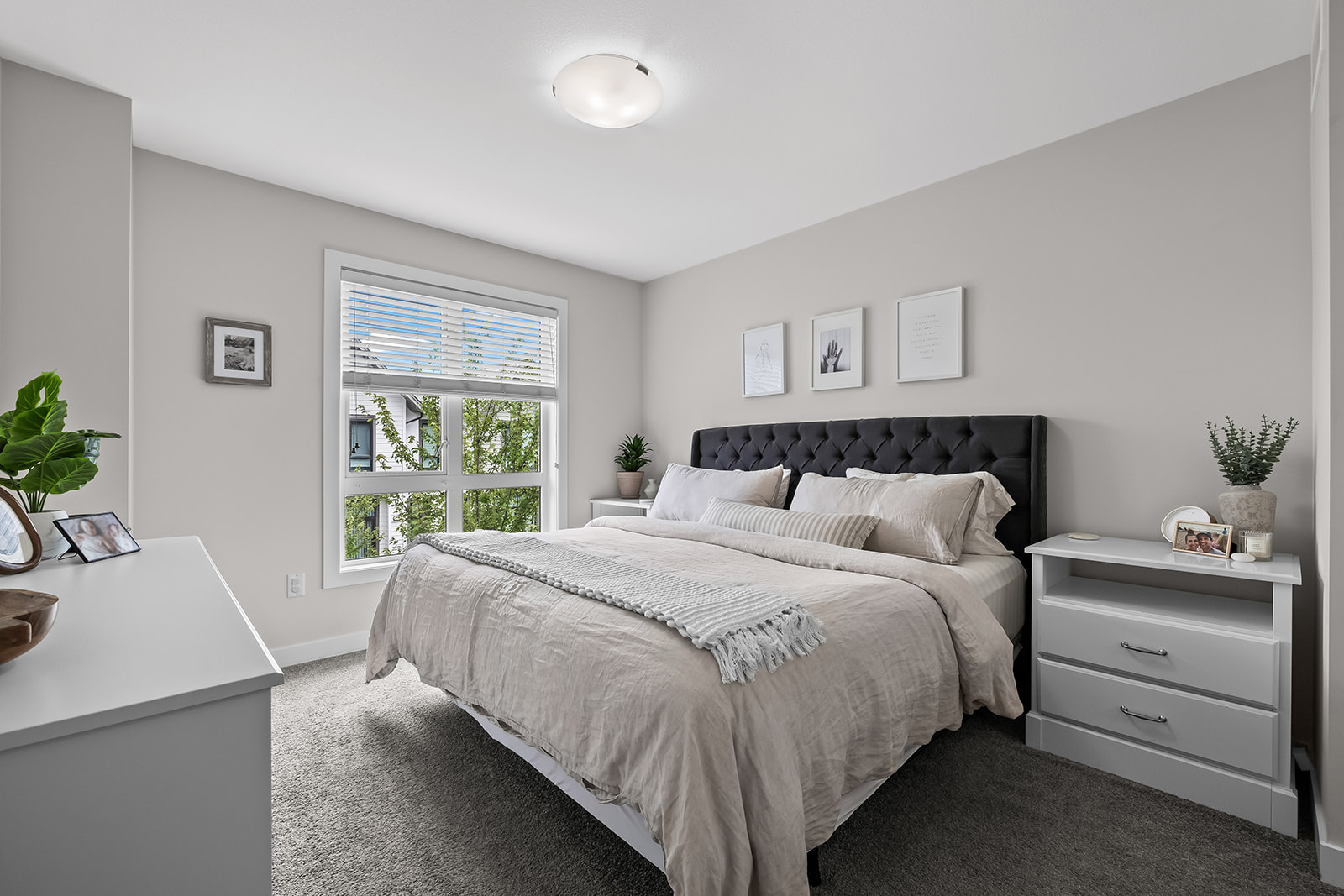 170 Celano Crescent 18