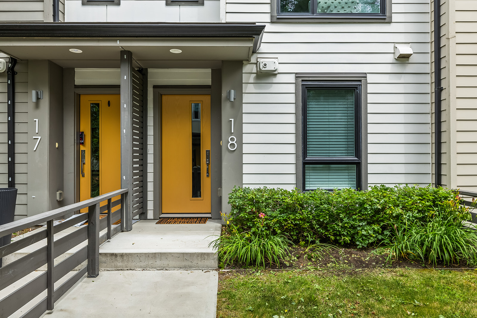 170 Celano Crescent 18