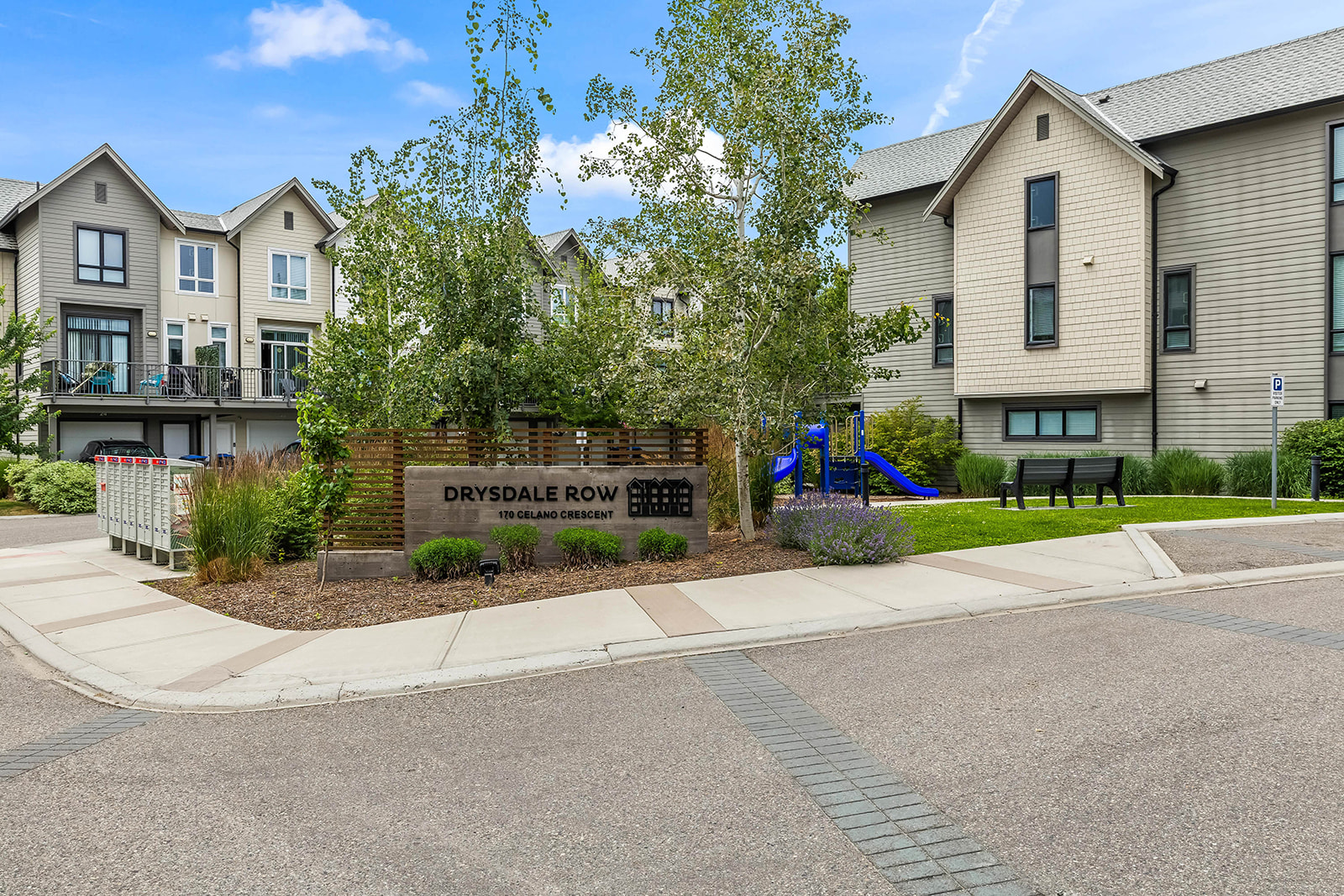 170 Celano Crescent 18